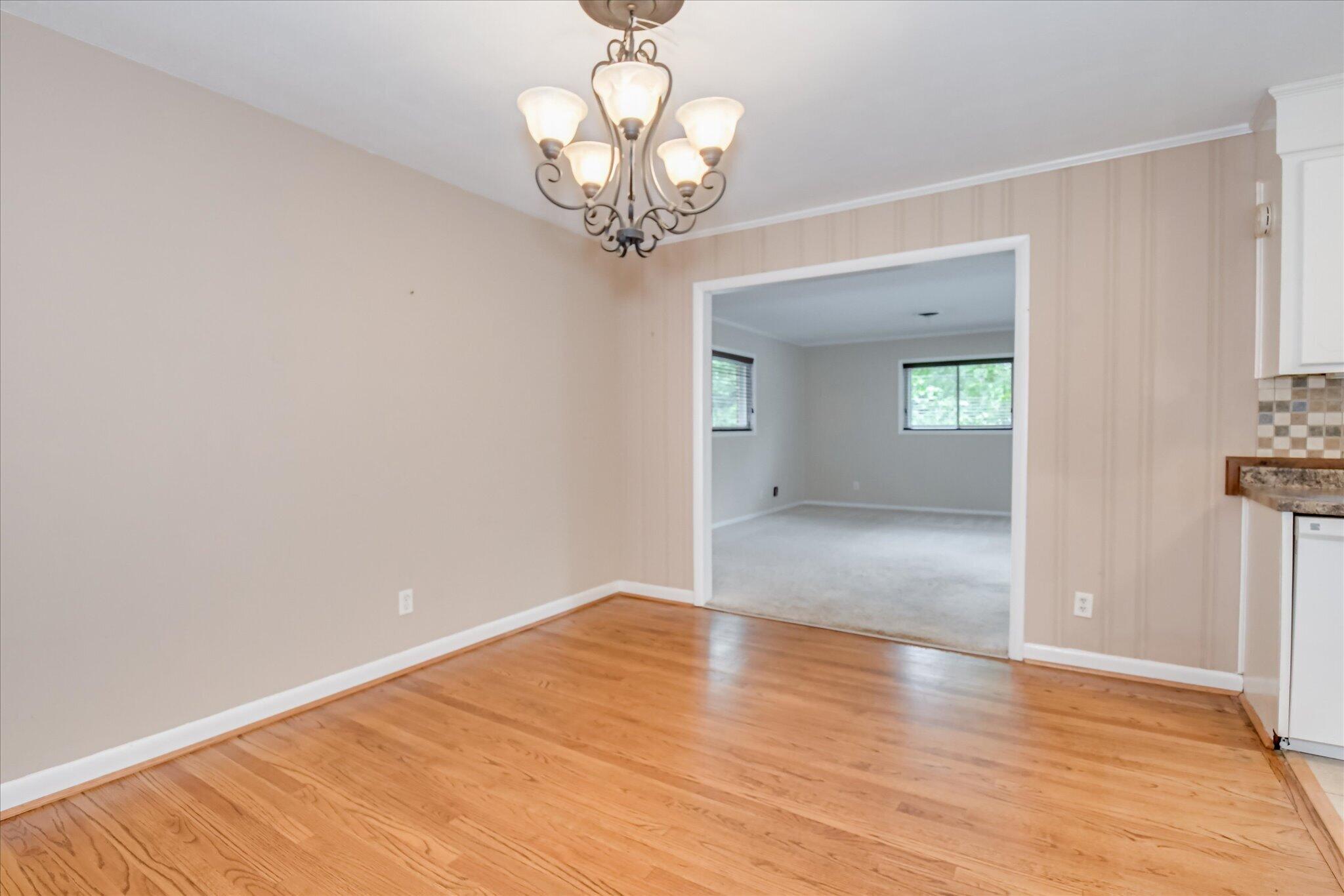 1648 Pendleton Road Augusta, GA 30904 - Photo 13 of 33 10-110