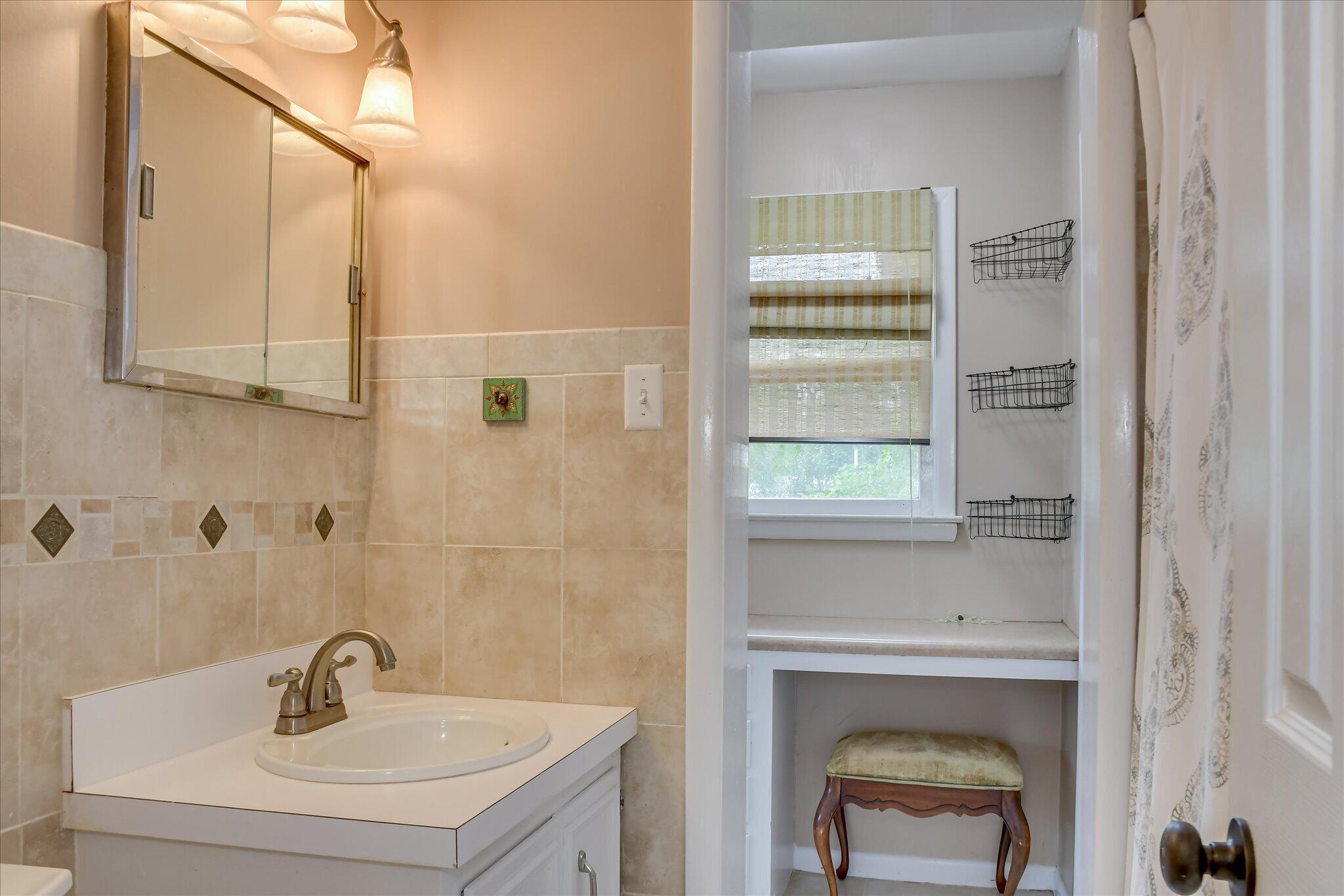 1648 Pendleton Road Augusta, GA 30904 - Photo 14 of 33 23-123