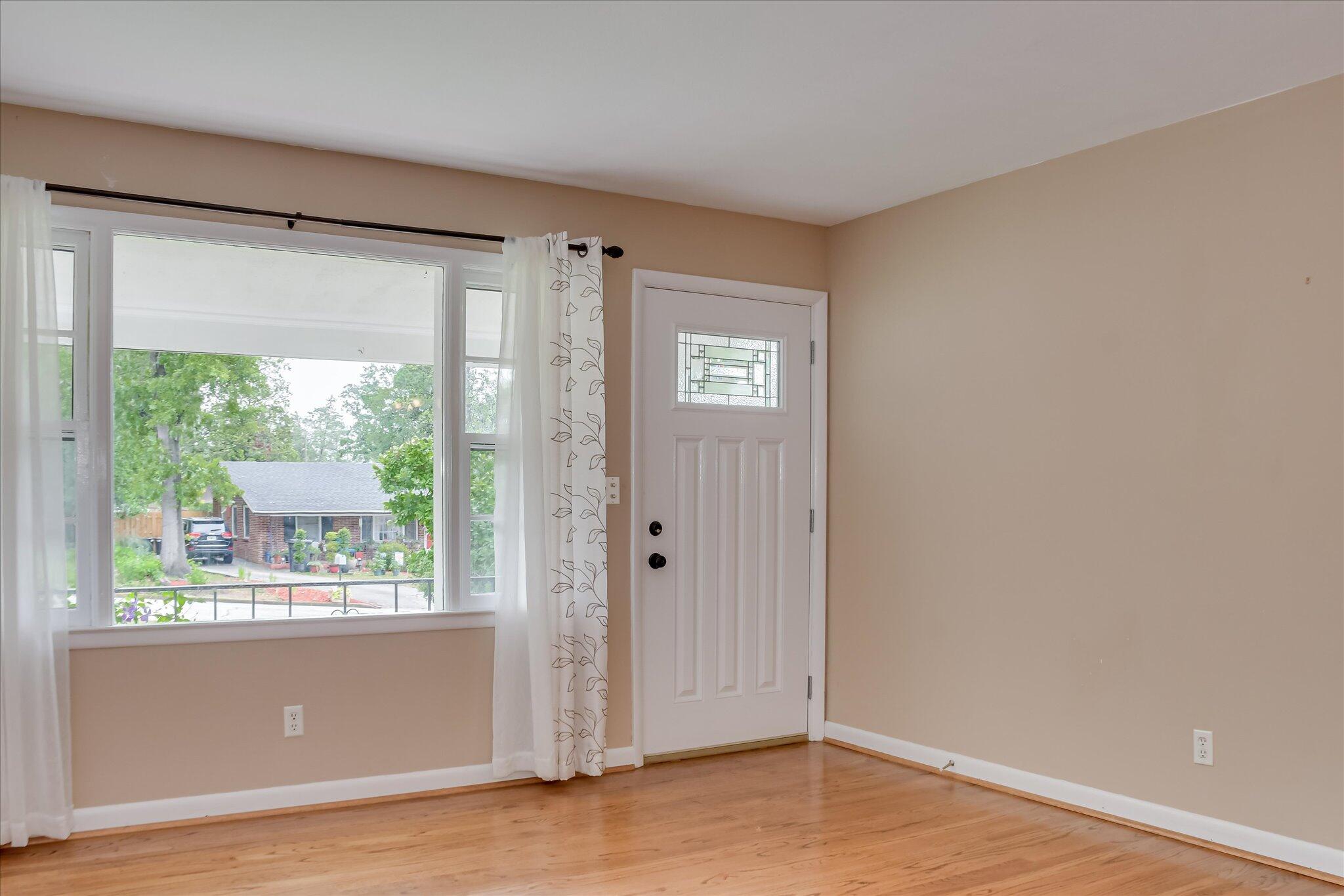 1648 Pendleton Road Augusta, GA 30904 - Photo 17 of 33 05-105