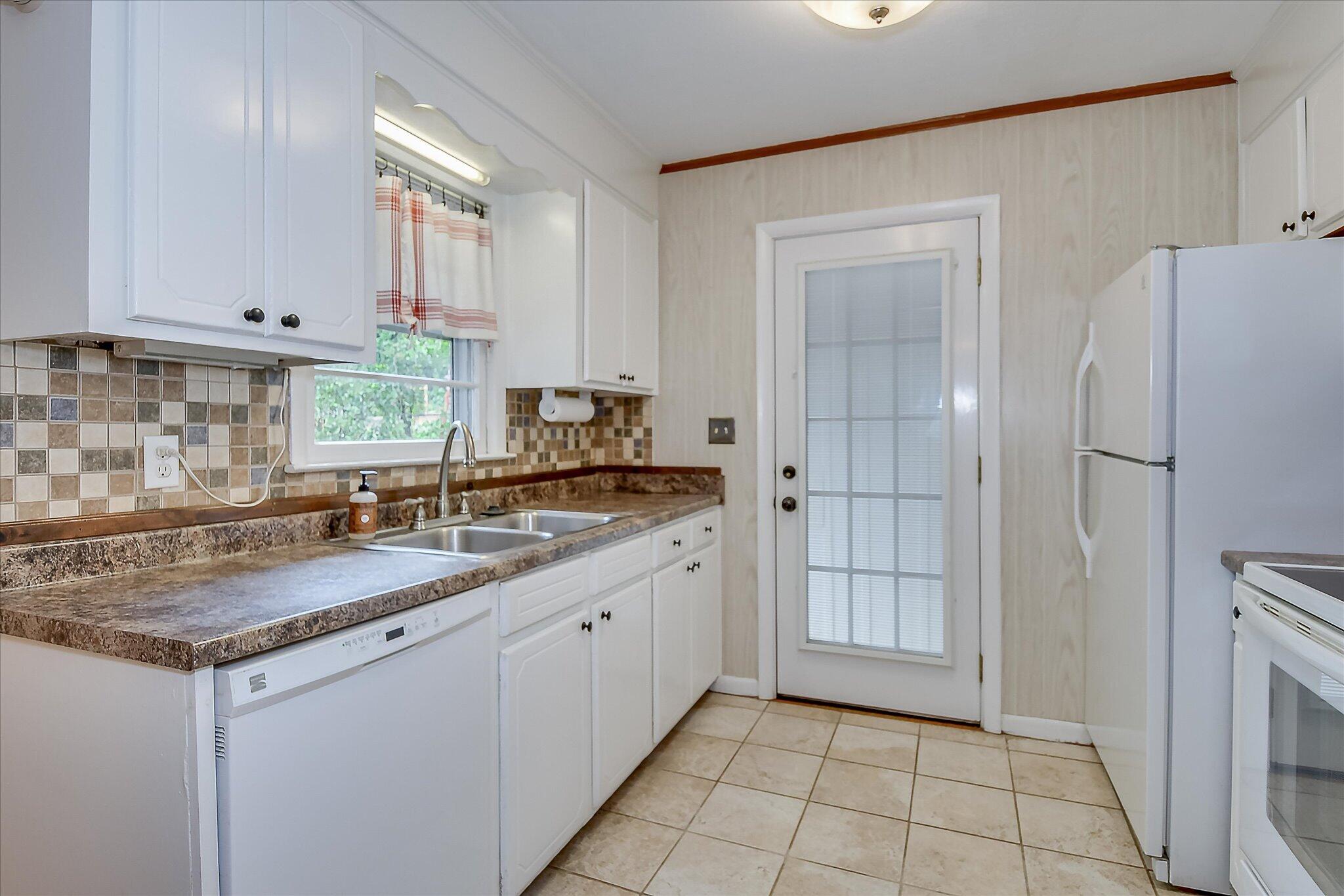 1648 Pendleton Road Augusta, GA 30904 - Photo 18 of 33 14-114