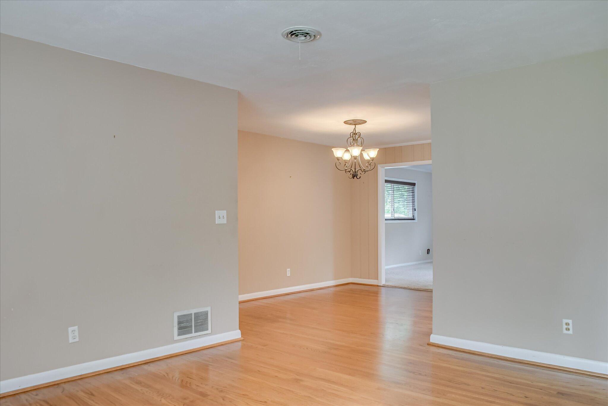 1648 Pendleton Road Augusta, GA 30904 - Photo 19 of 33 09-109