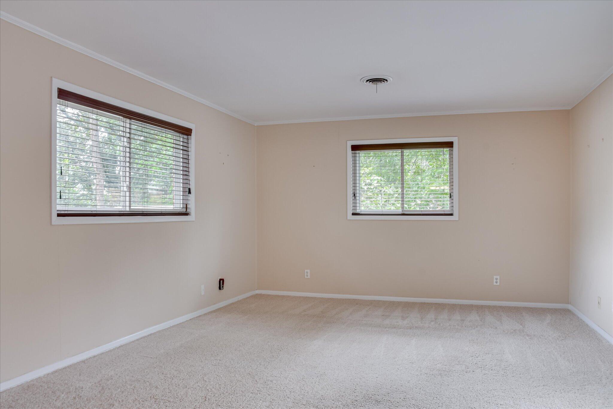1648 Pendleton Road Augusta, GA 30904 - Photo 20 of 33 18-118