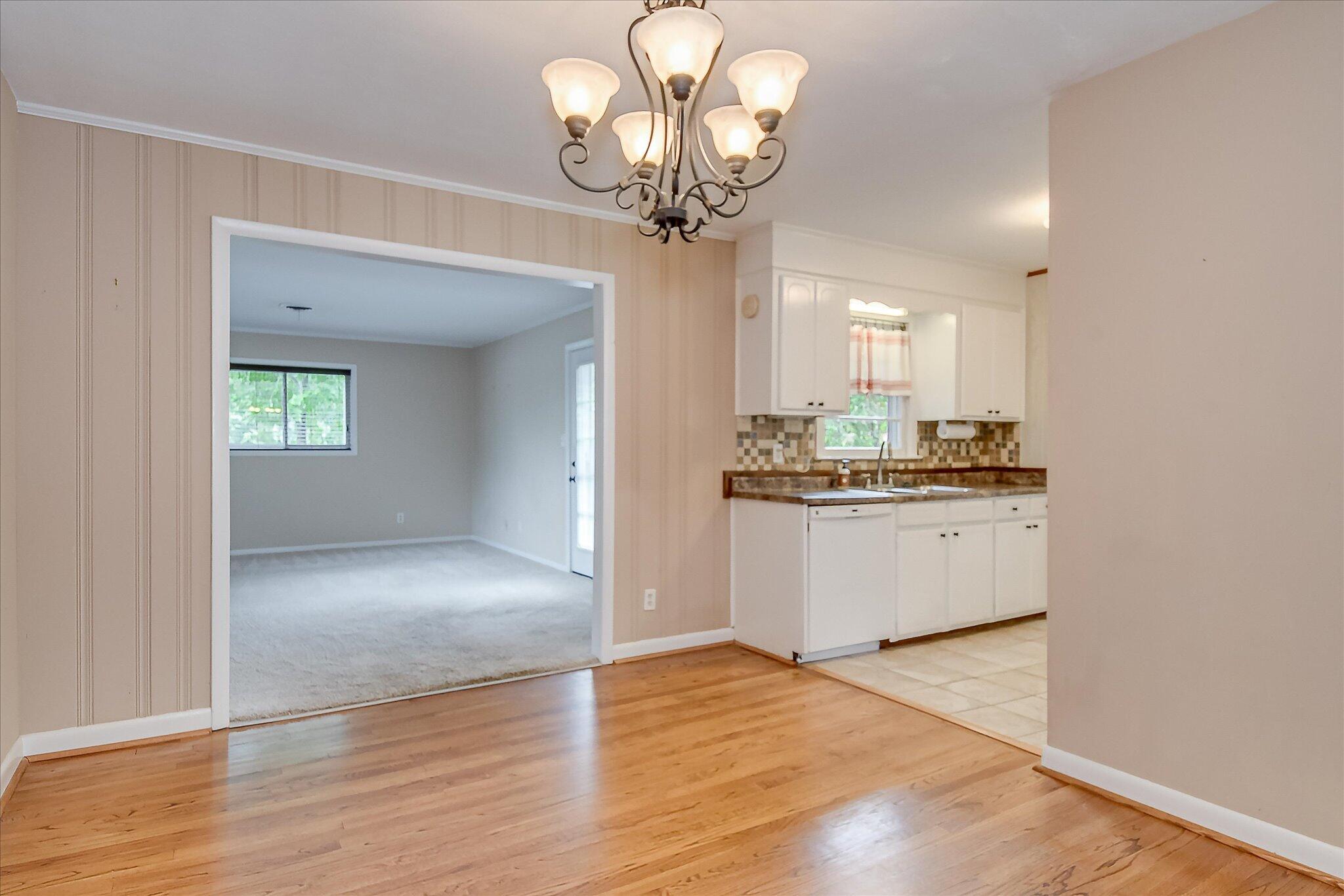 1648 Pendleton Road Augusta, GA 30904 - Photo 2 of 33 12-112