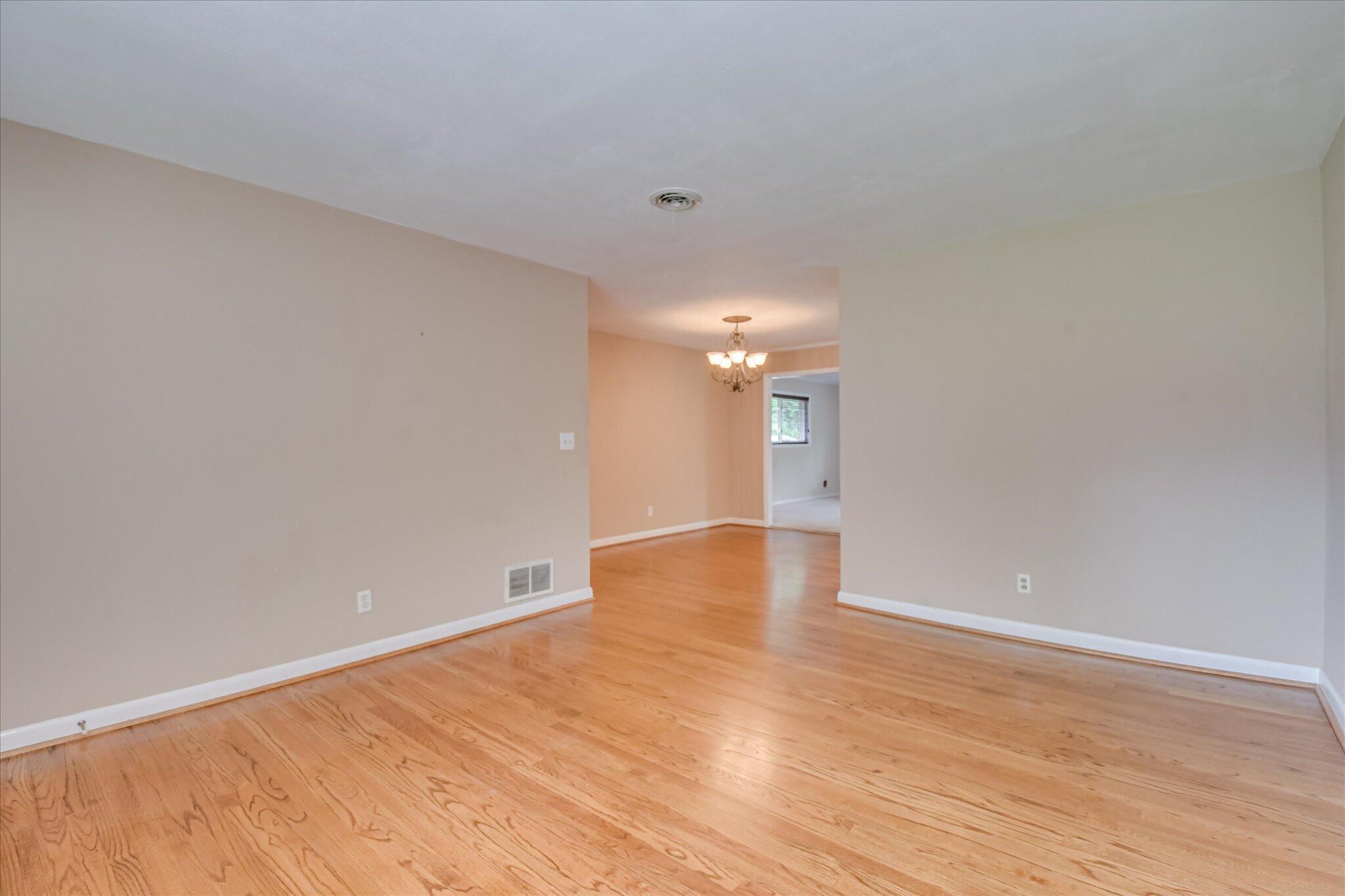 1648 Pendleton Road Augusta, GA 30904 - Photo 21 of 33 08-108