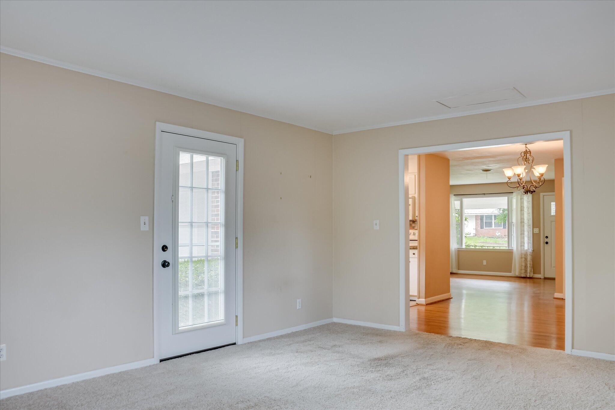1648 Pendleton Road Augusta, GA 30904 - Photo 22 of 33 19-119