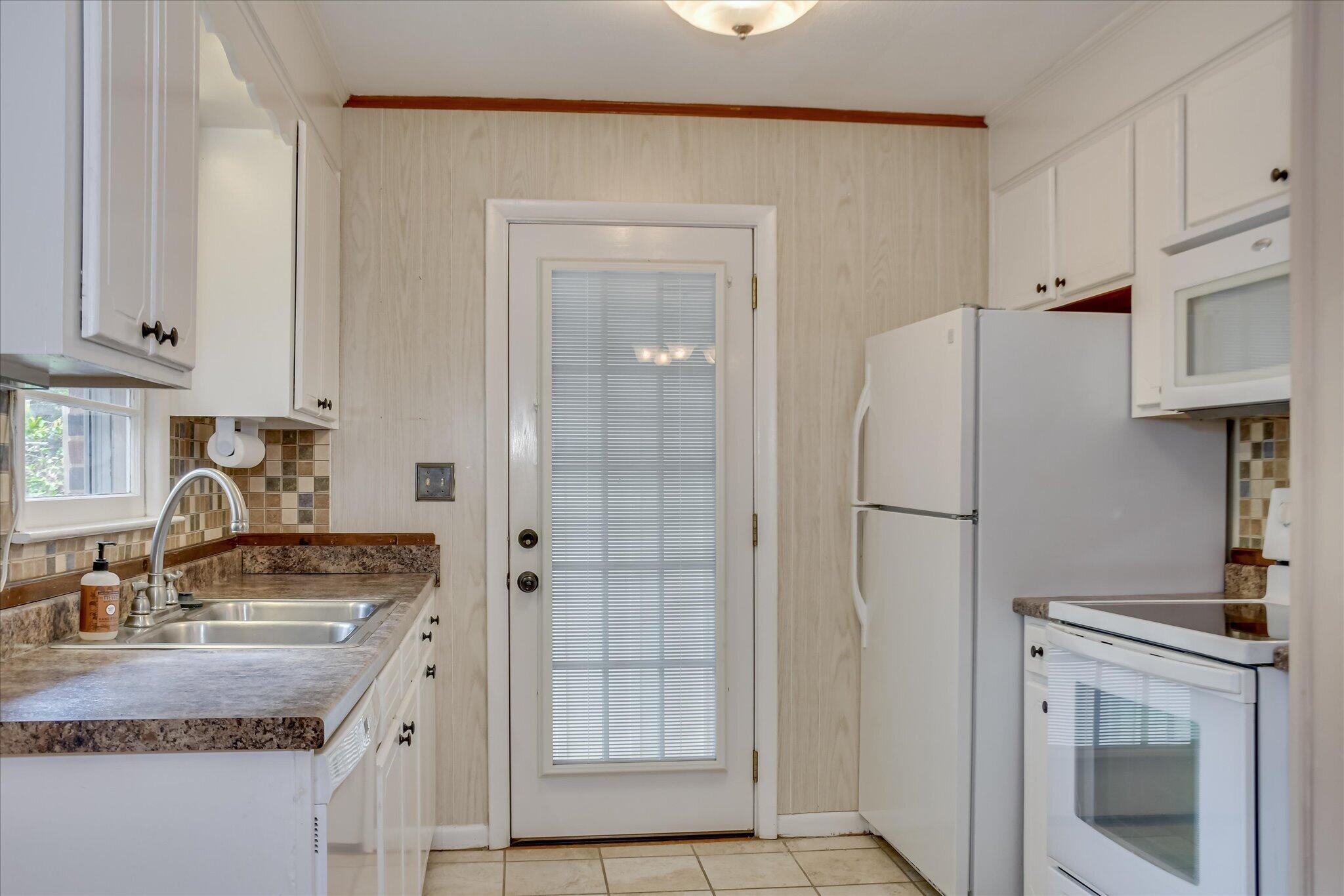 1648 Pendleton Road Augusta, GA 30904 - Photo 24 of 33 15-115