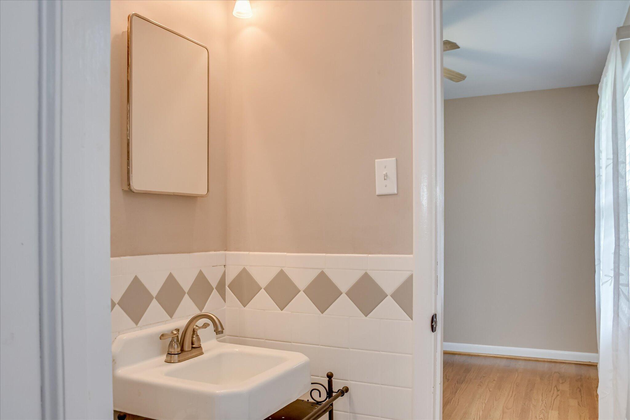 1648 Pendleton Road Augusta, GA 30904 - Photo 25 of 33 26-126