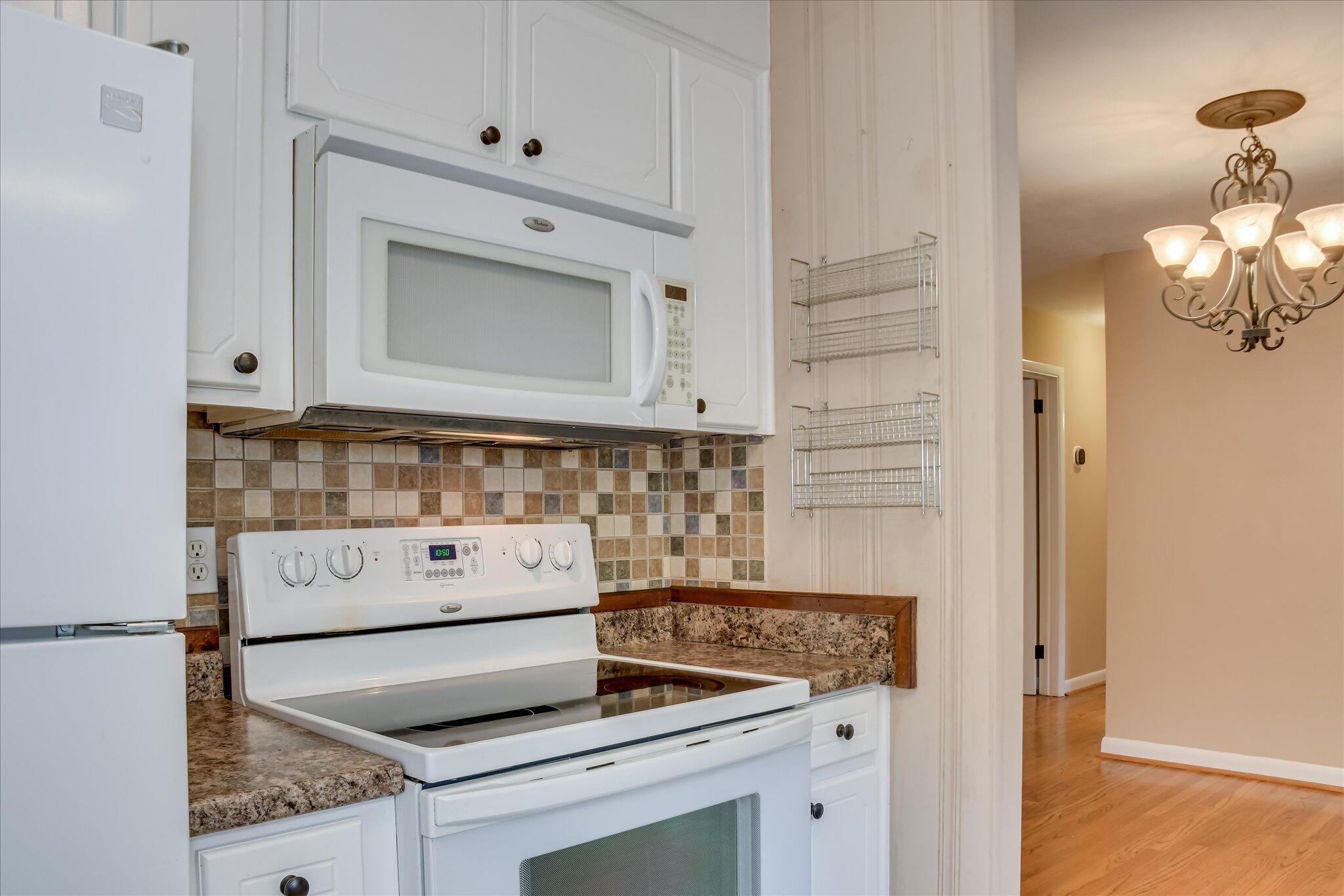 1648 Pendleton Road Augusta, GA 30904 - Photo 26 of 33 17-117