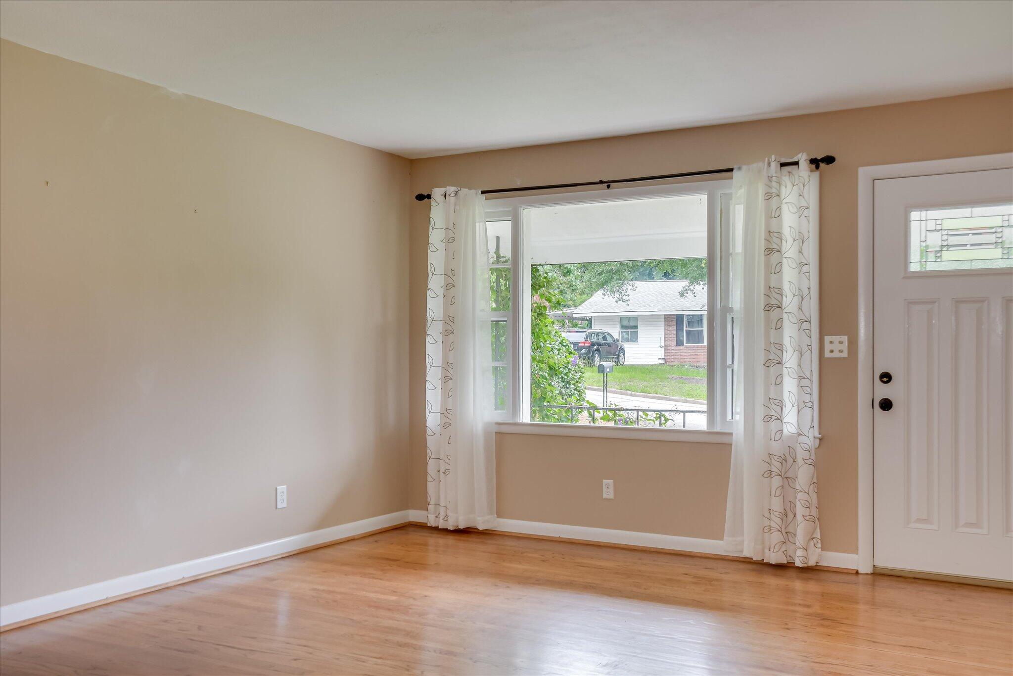1648 Pendleton Road Augusta, GA 30904 - Photo 27 of 33 06-106
