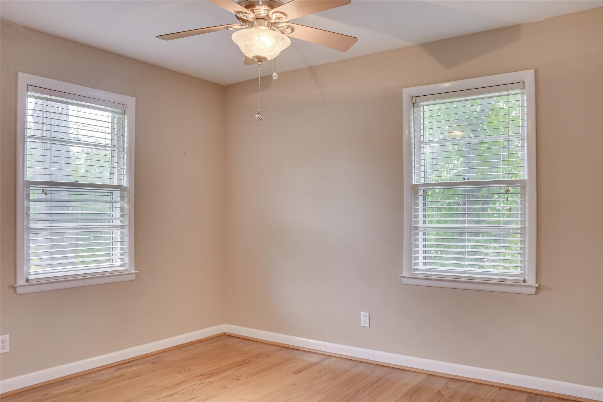 1648 Pendleton Road Augusta, GA 30904 - Photo 28 of 33 24-124