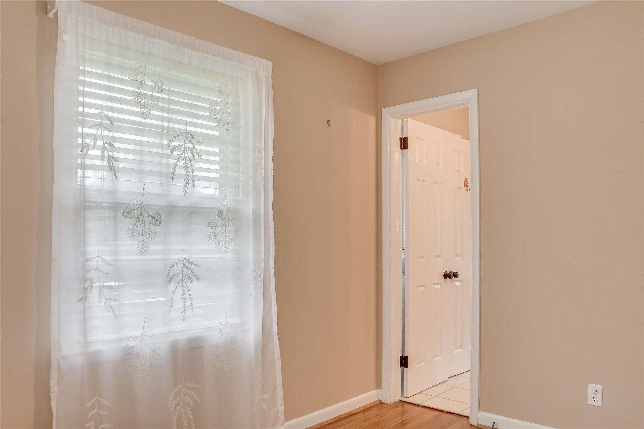 1648 Pendleton Road Augusta, GA 30904 - Photo 29 of 33 28-128