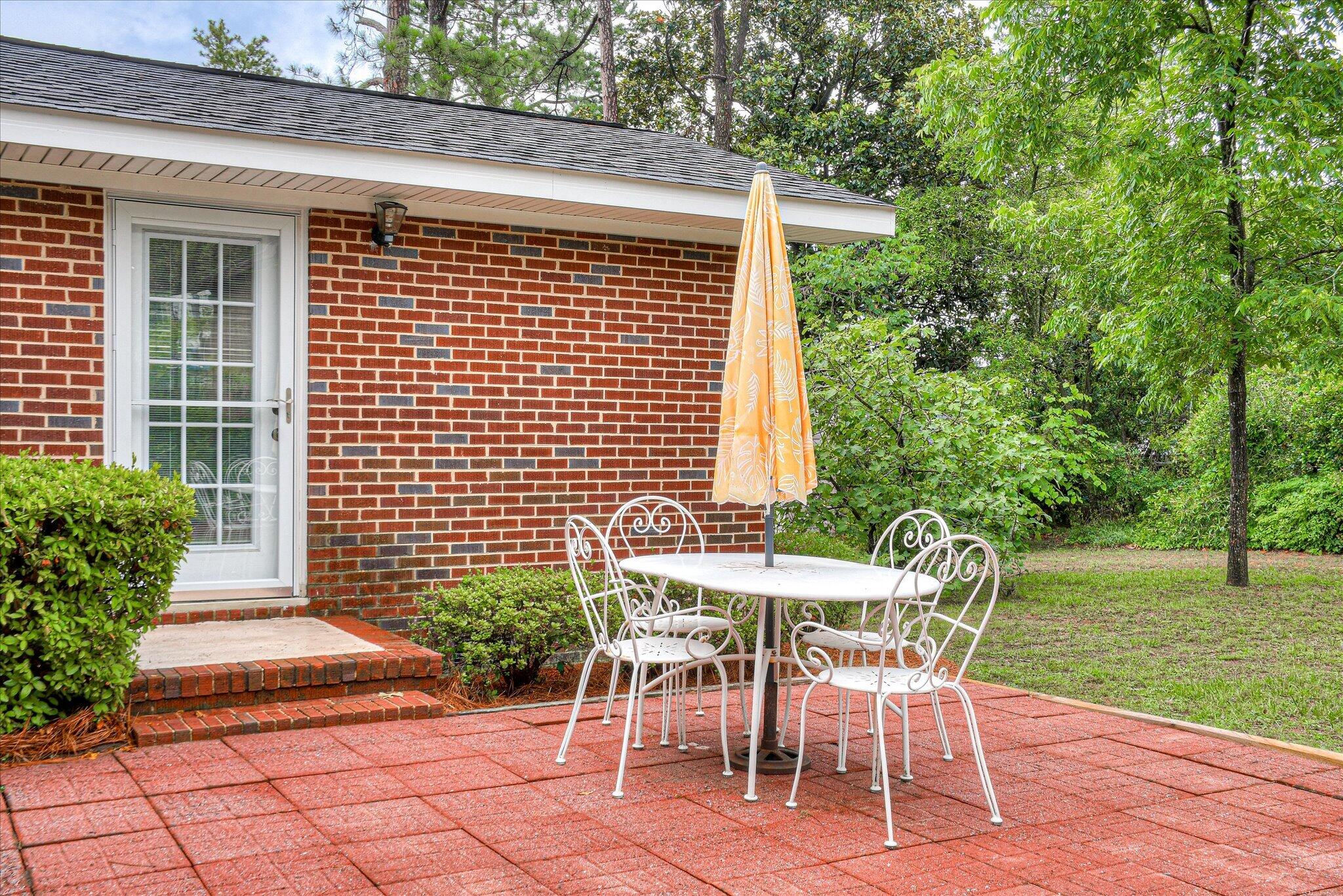 1648 Pendleton Road Augusta, GA 30904 - Photo 30 of 33 29-129