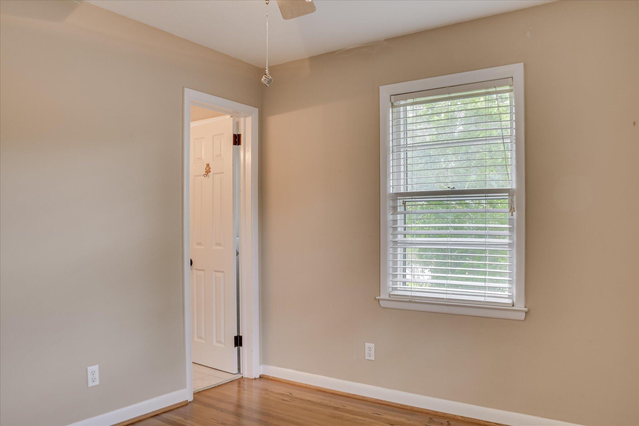 1648 Pendleton Road Augusta, GA 30904 - Photo 31 of 33 25-125