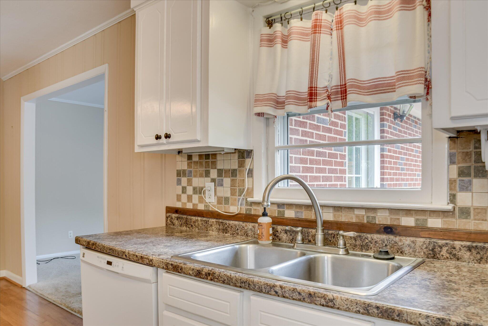 1648 Pendleton Road Augusta, GA 30904 - Photo 32 of 33 16-116