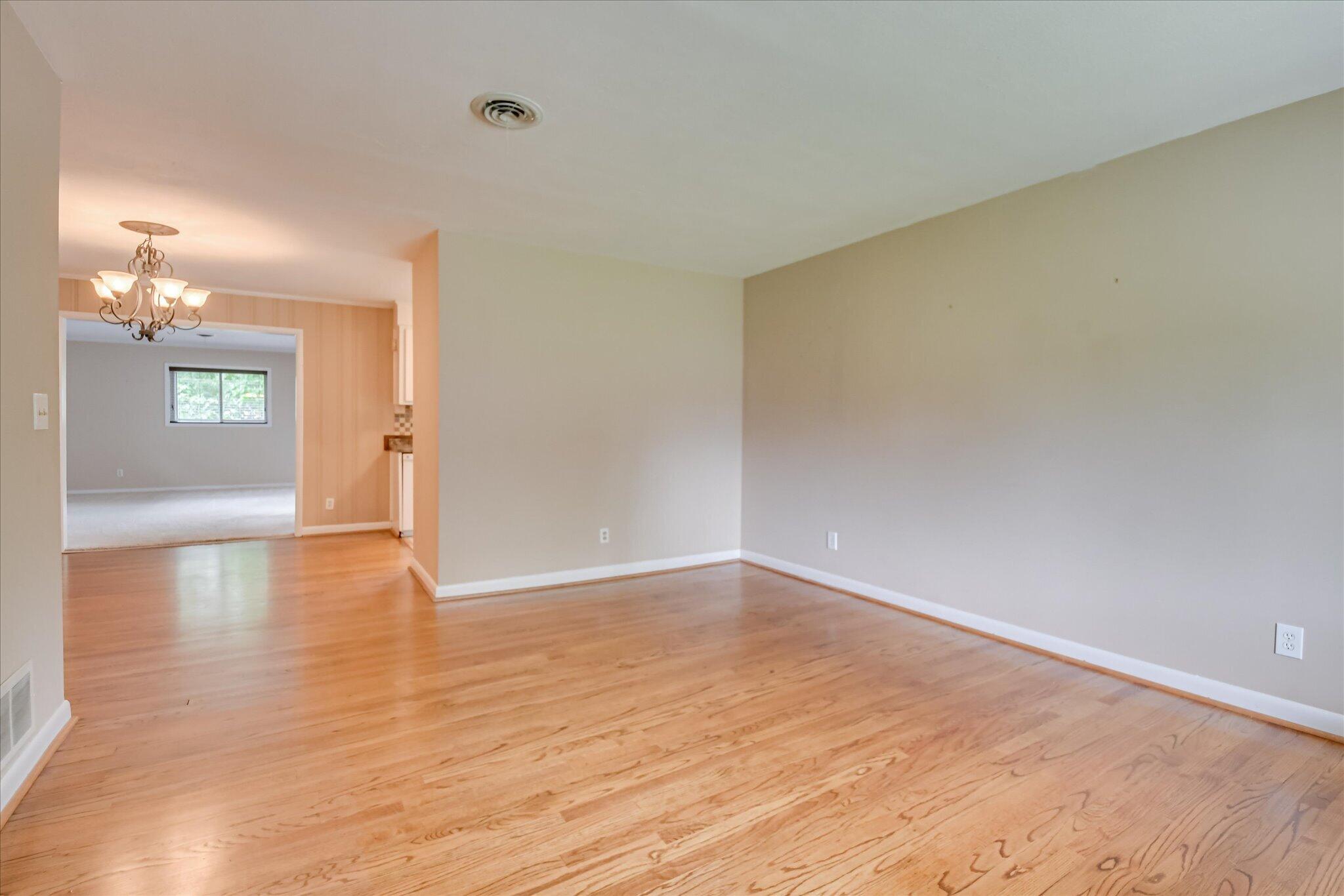 1648 Pendleton Road Augusta, GA 30904 - Photo 33 of 33 07-107