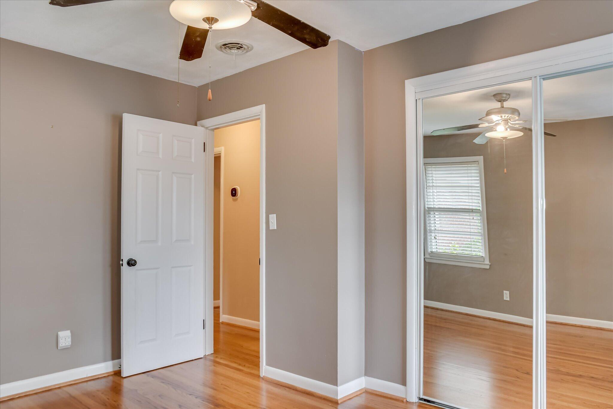 1648 Pendleton Road Augusta, GA 30904 - Photo 4 of 33 21-121