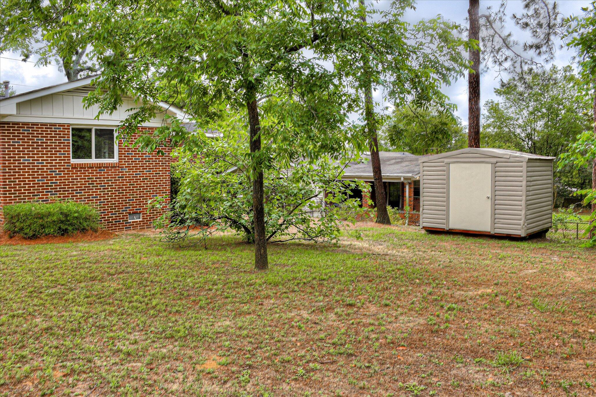 1648 Pendleton Road Augusta, GA 30904 - Photo 5 of 33 31-131