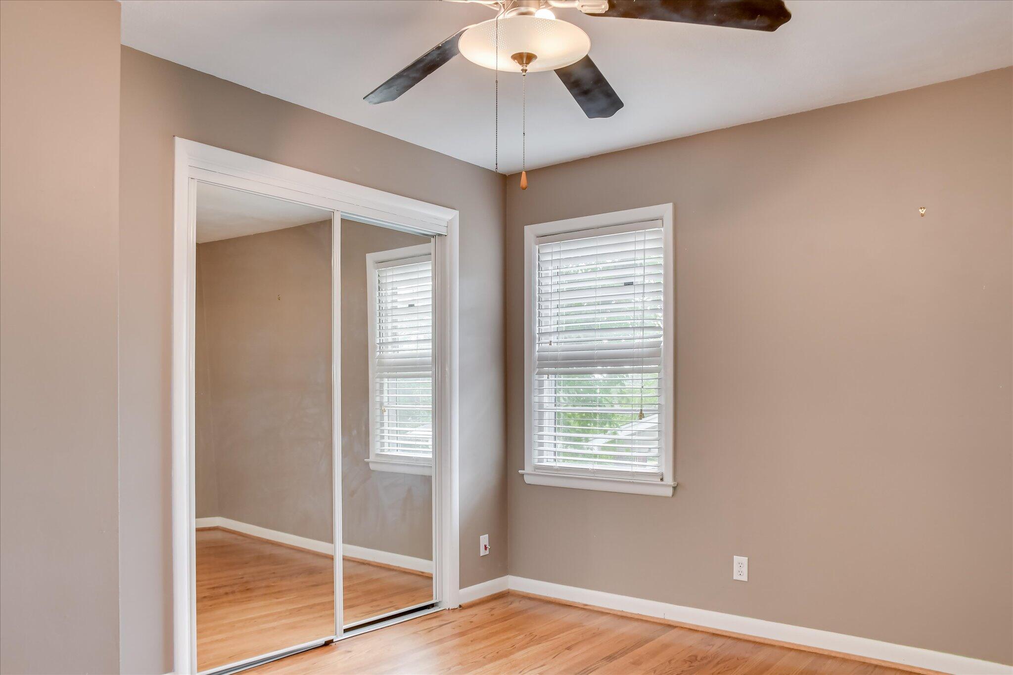 1648 Pendleton Road Augusta, GA 30904 - Photo 6 of 33 20-120