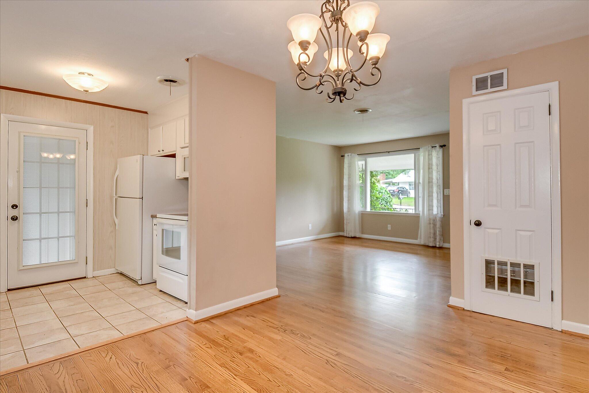 1648 Pendleton Road Augusta, GA 30904 - Photo 7 of 33 13-113