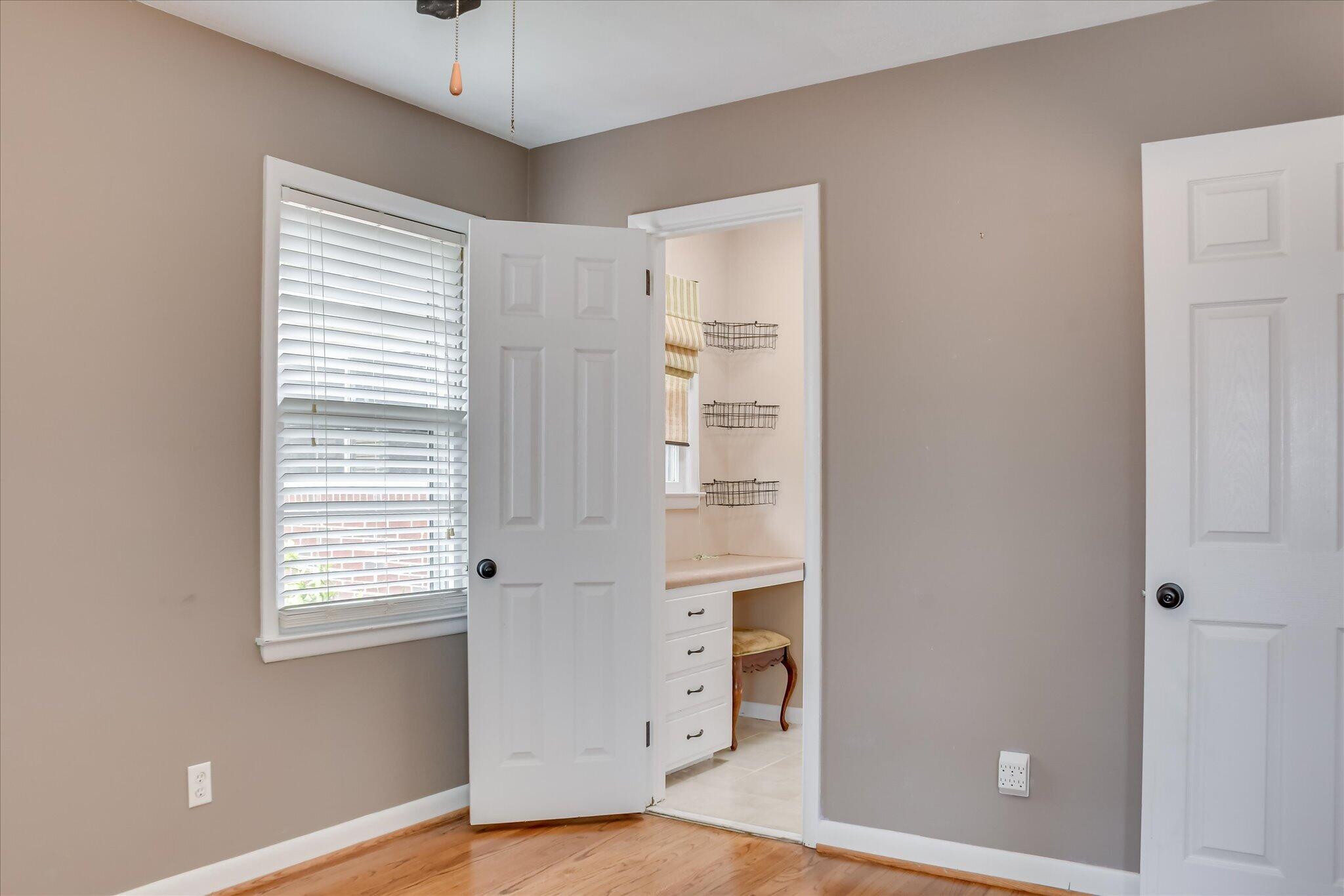 1648 Pendleton Road Augusta, GA 30904 - Photo 9 of 33 22-122