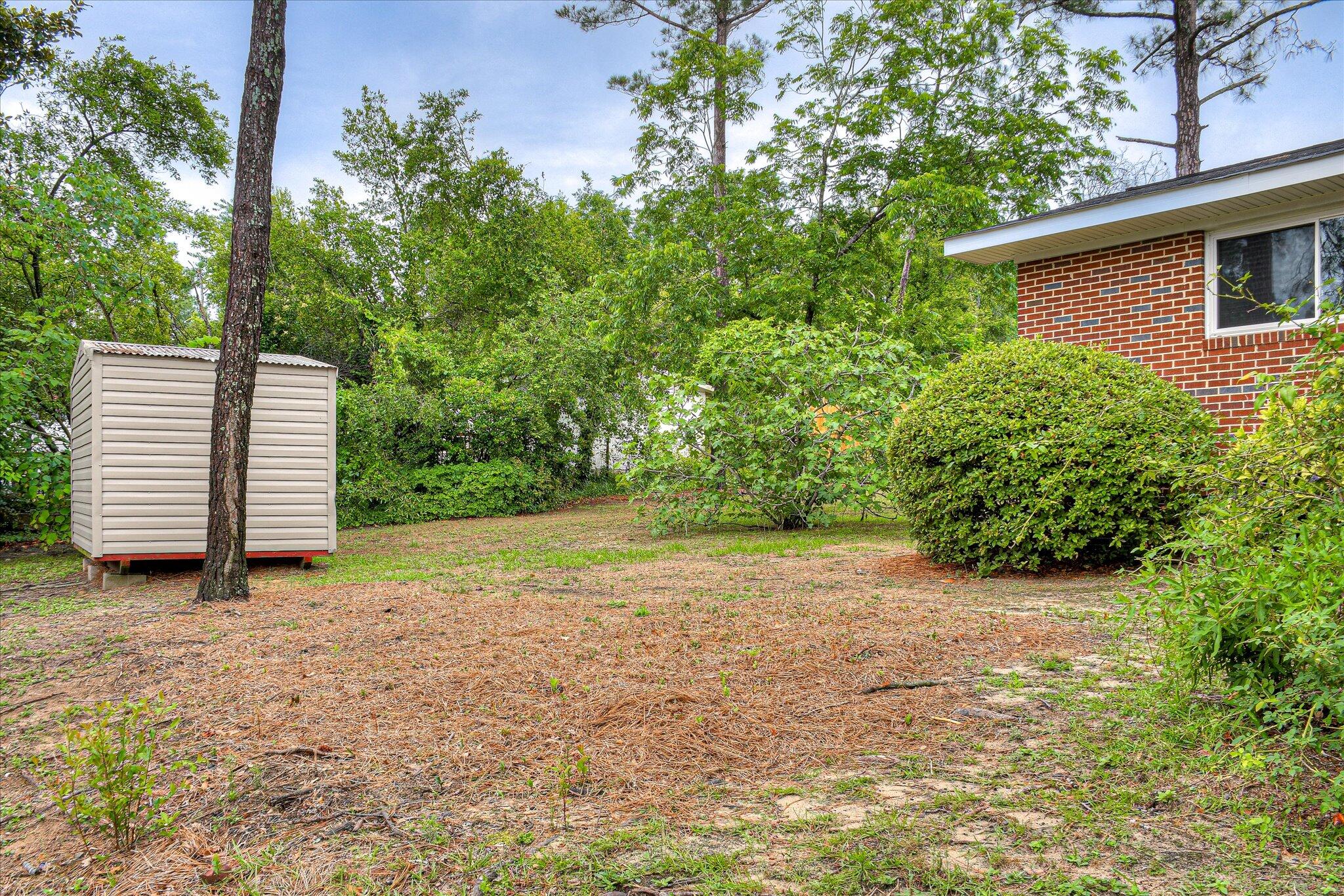 1648 Pendleton Road Augusta, GA 30904 - Photo 10 of 33 33-133