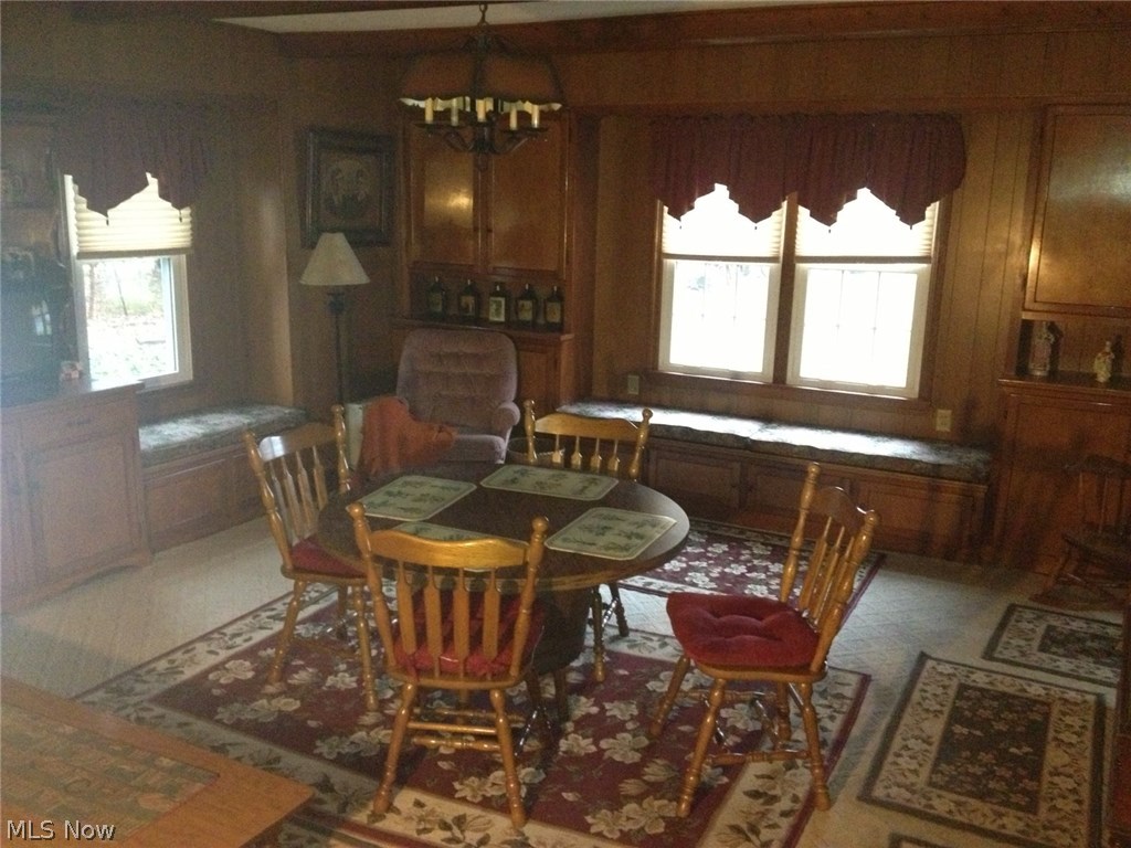 35601 Lorain Road North Ridgeville, OH 44039 - Photo 3 of 9 Gallery Image 3