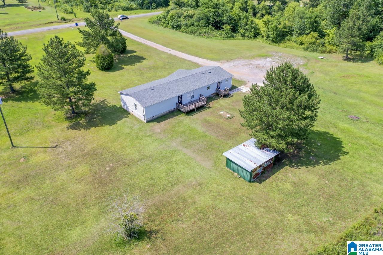 390 Stolle Farm Road Ashville, AL 35953 - Photo 34 of 35
