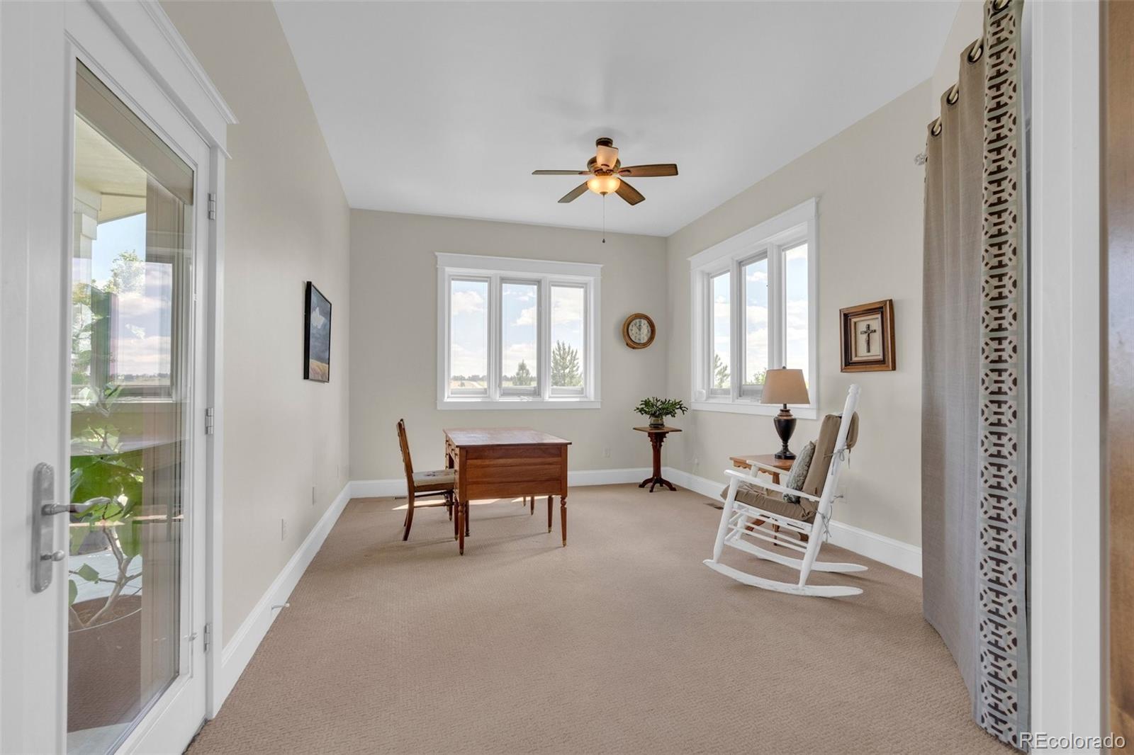 3830 Willownook Ranch Trail Elizabeth, CO 80107 - Photo 2 of 47