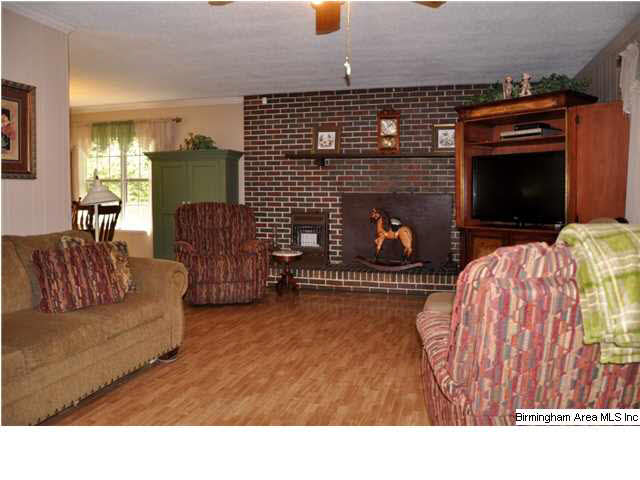 178 Double Oak Lane Ragland, AL 35131 - Photo 7 of 23