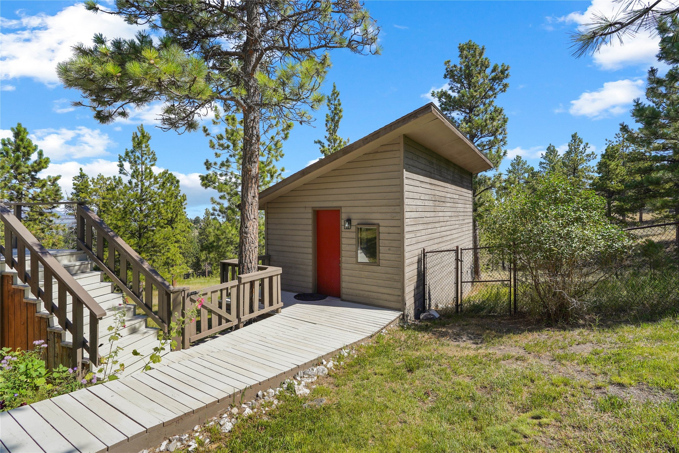 1 Columbine Road Helena, MT 59601 - Photo 54 of 65 Gallery Image 54
