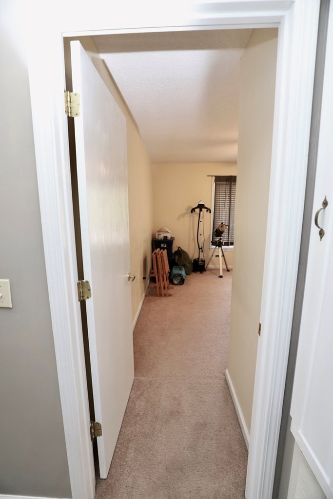 750 Marigold Street Sumter, SC 29150 - Photo 31 of 51 Gallery Image 31