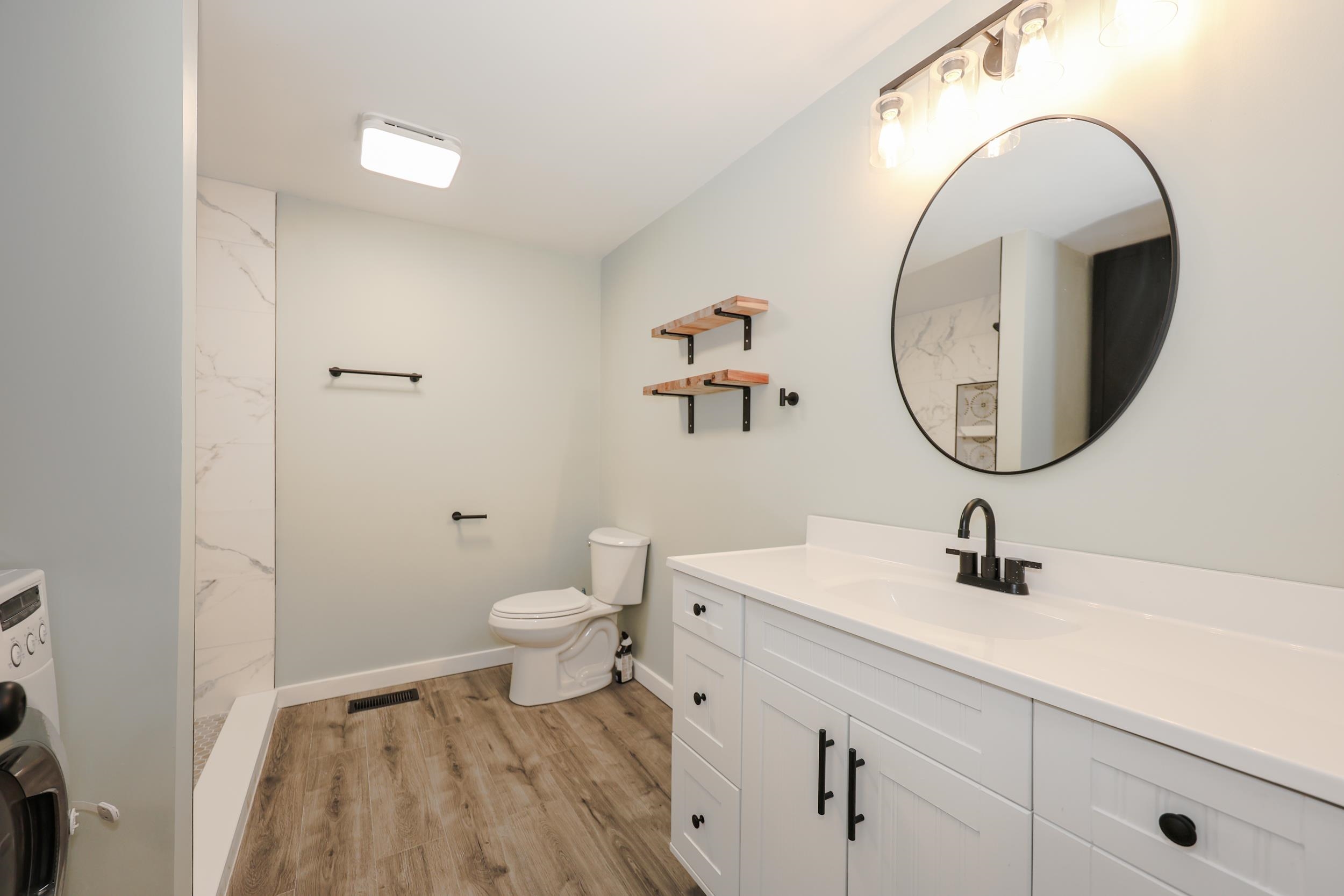 32 Old Bedford Road Bedford, NH 03110 - Photo 14 of 28