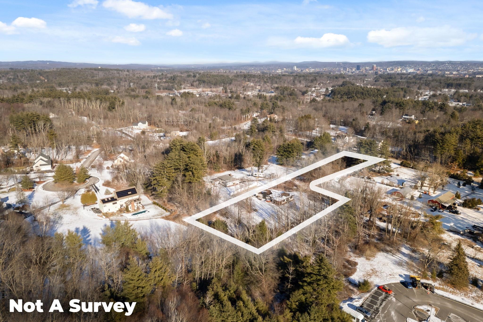 32 Old Bedford Road Bedford, NH 03110 - Photo 24 of 28