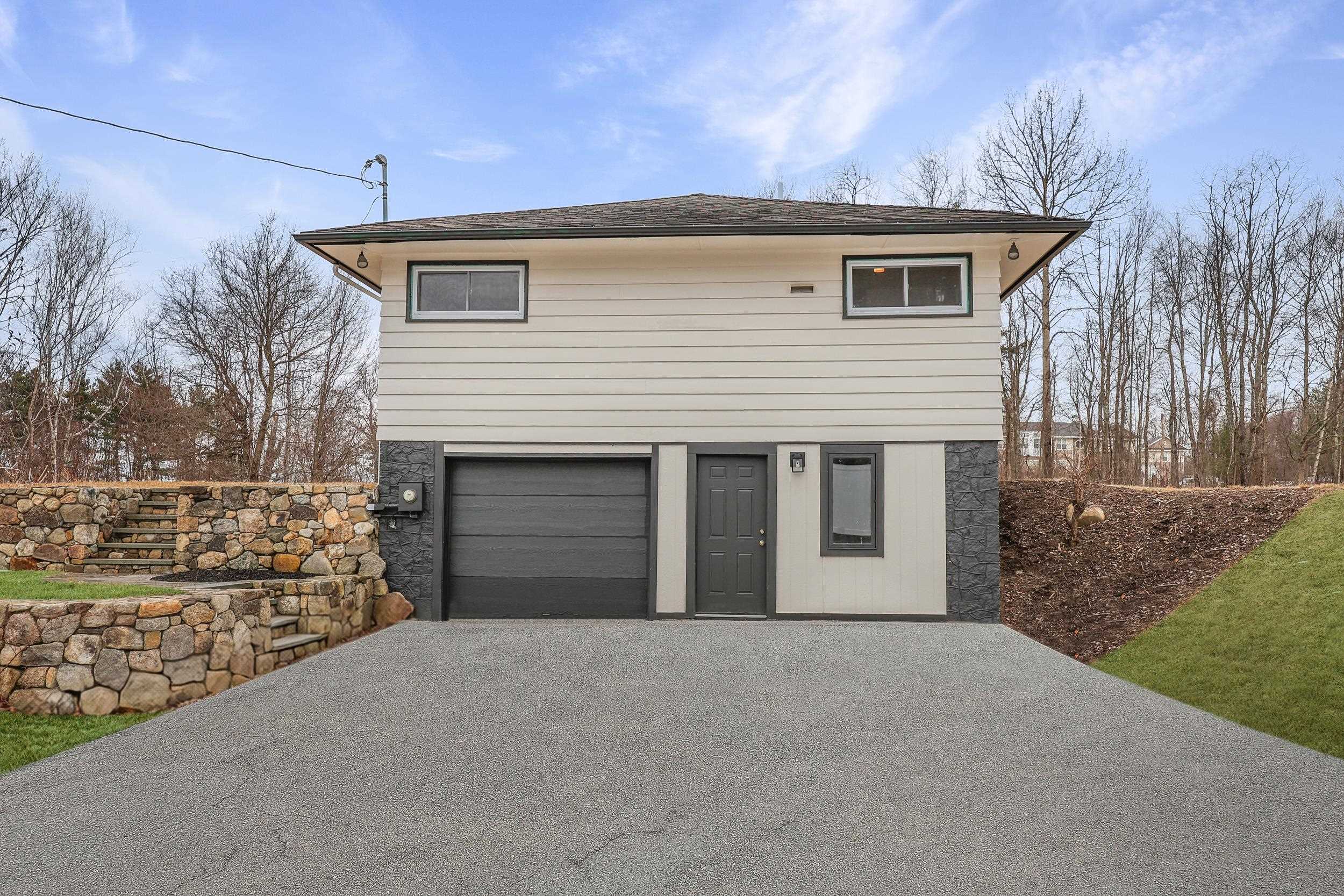 32 Old Bedford Road Bedford, NH 03110 - Photo 3 of 28