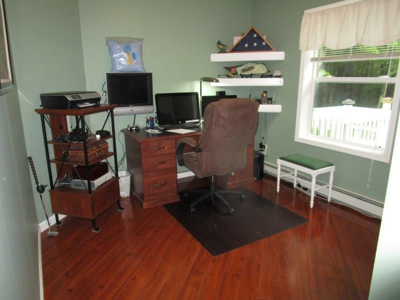 960 Allen Pond Road Greene, ME 04236 - Photo 13 of 28 Photo