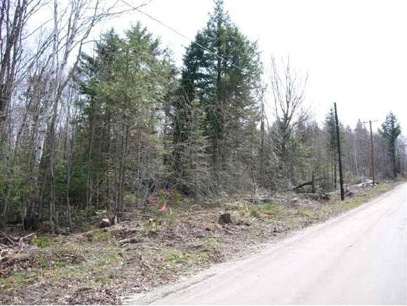 1 Oneida Road Danville, VT 05828 - Photo 1 of 3