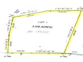 1 Oneida Road Danville, VT 05828 - Photo 2 of 3
