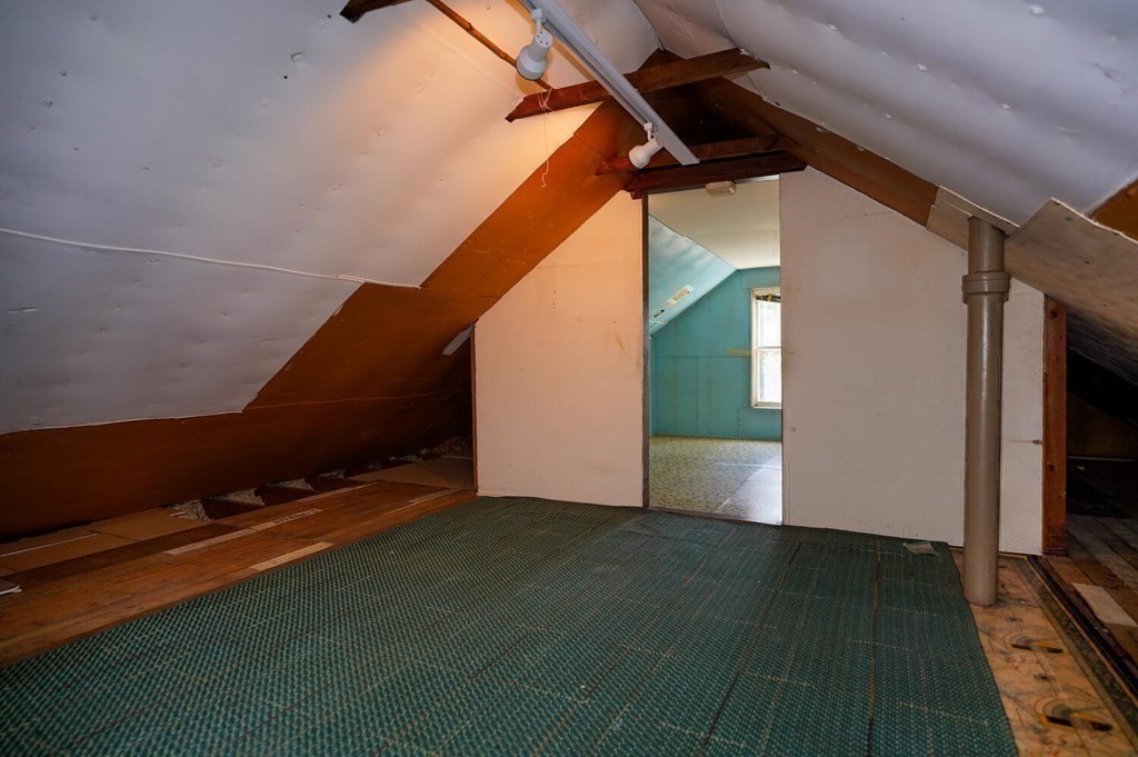14 Carl Road Arlington, MA 02474 - Photo 19 of 28 Gallery Image 19