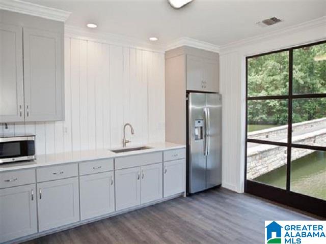 784 Cavalier Ridge, Unit 33 Birmingham, AL 35242 - Photo 19 of 42