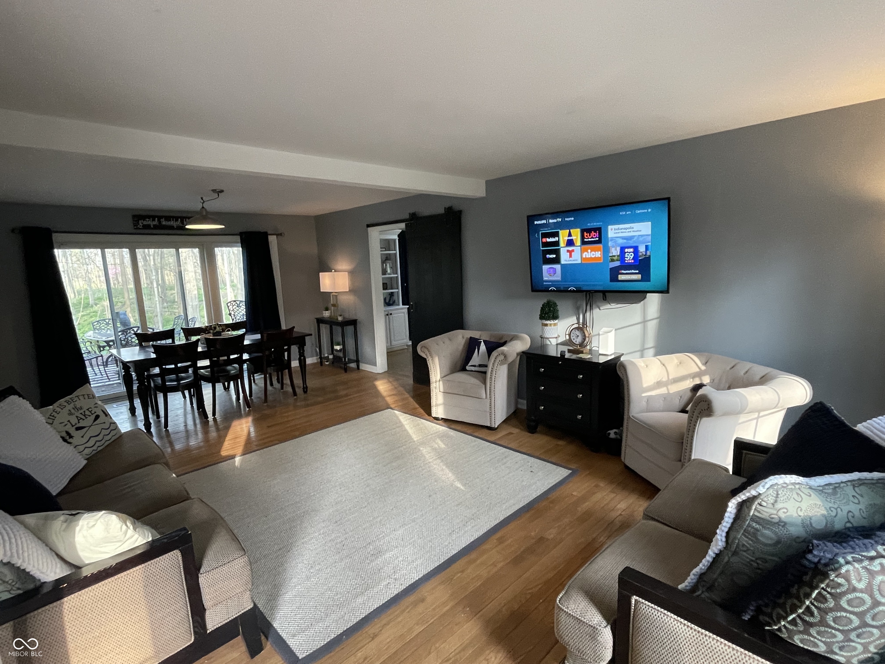 29 Point Lane Arcadia, IN 46030 - Photo 13 of 45