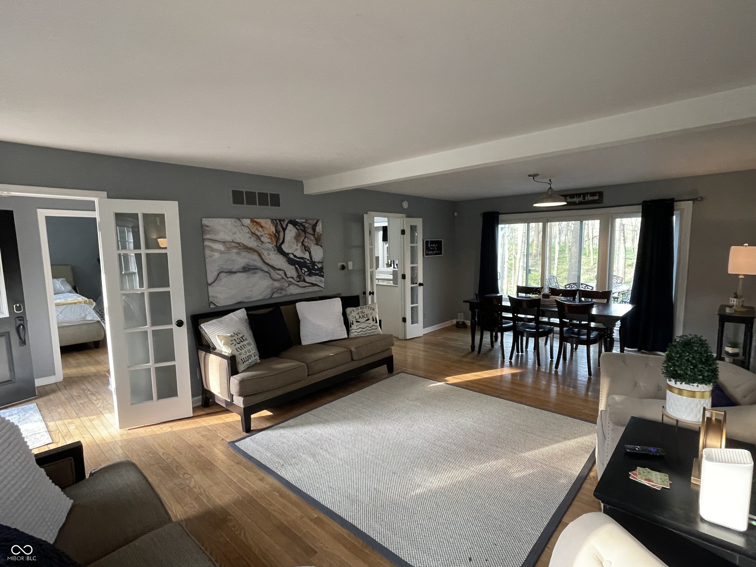 29 Point Lane Arcadia, IN 46030 - Photo 14 of 45