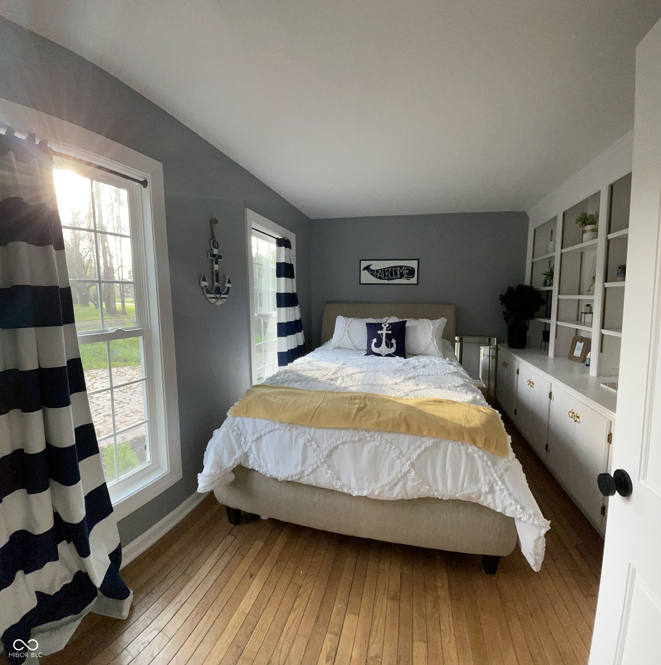 29 Point Lane Arcadia, IN 46030 - Photo 16 of 45