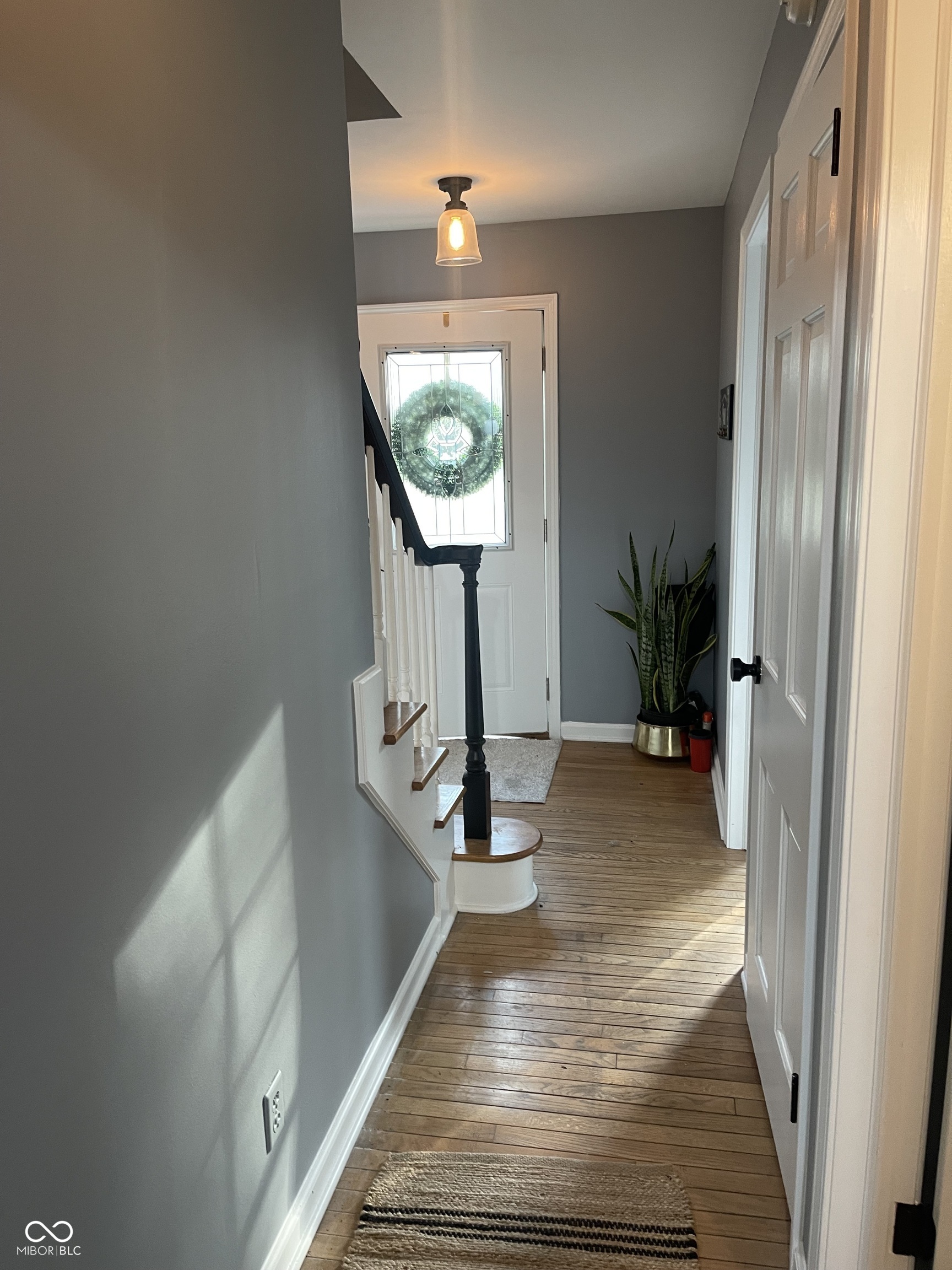 29 Point Lane Arcadia, IN 46030 - Photo 17 of 45