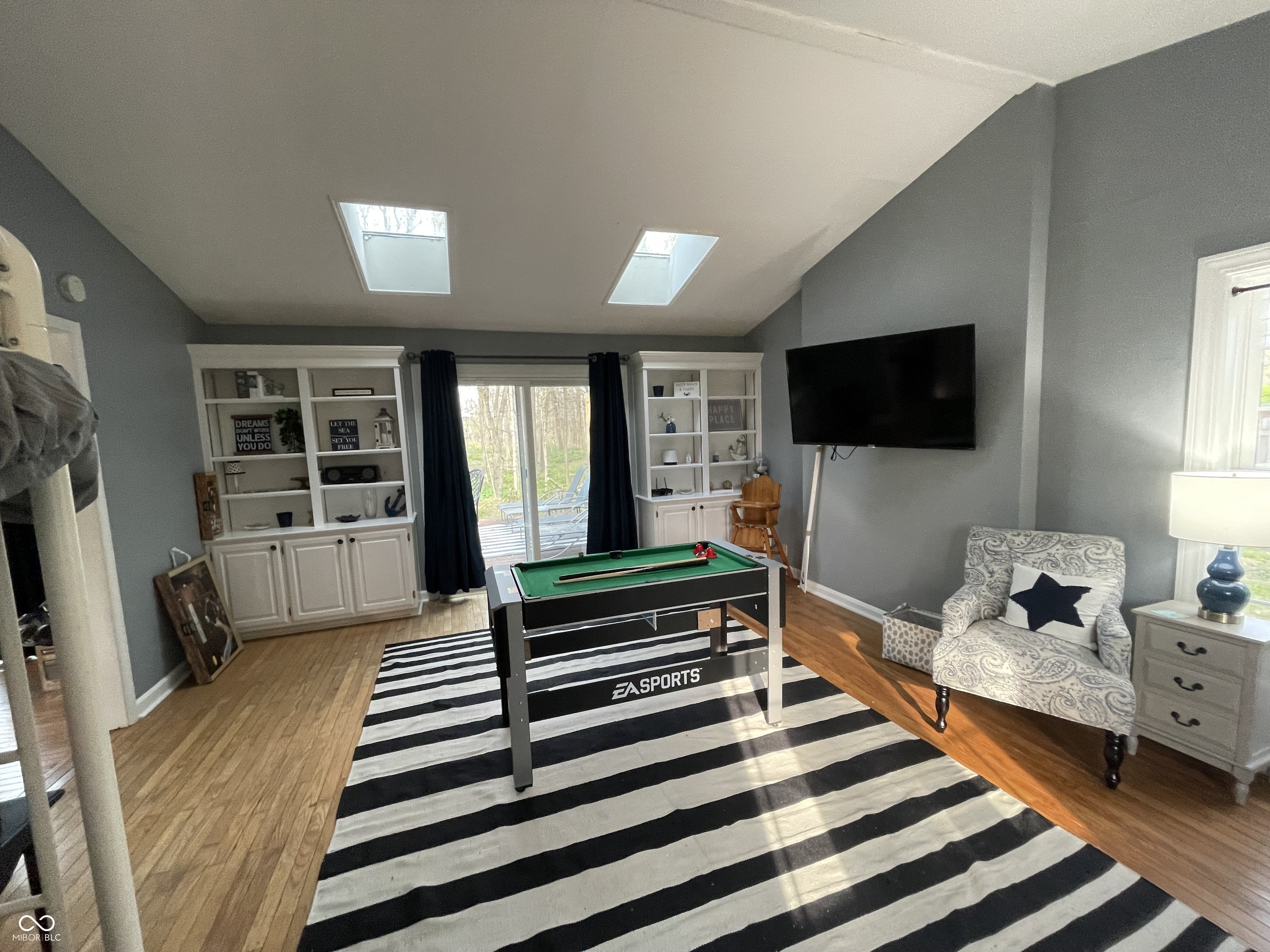 29 Point Lane Arcadia, IN 46030 - Photo 20 of 45