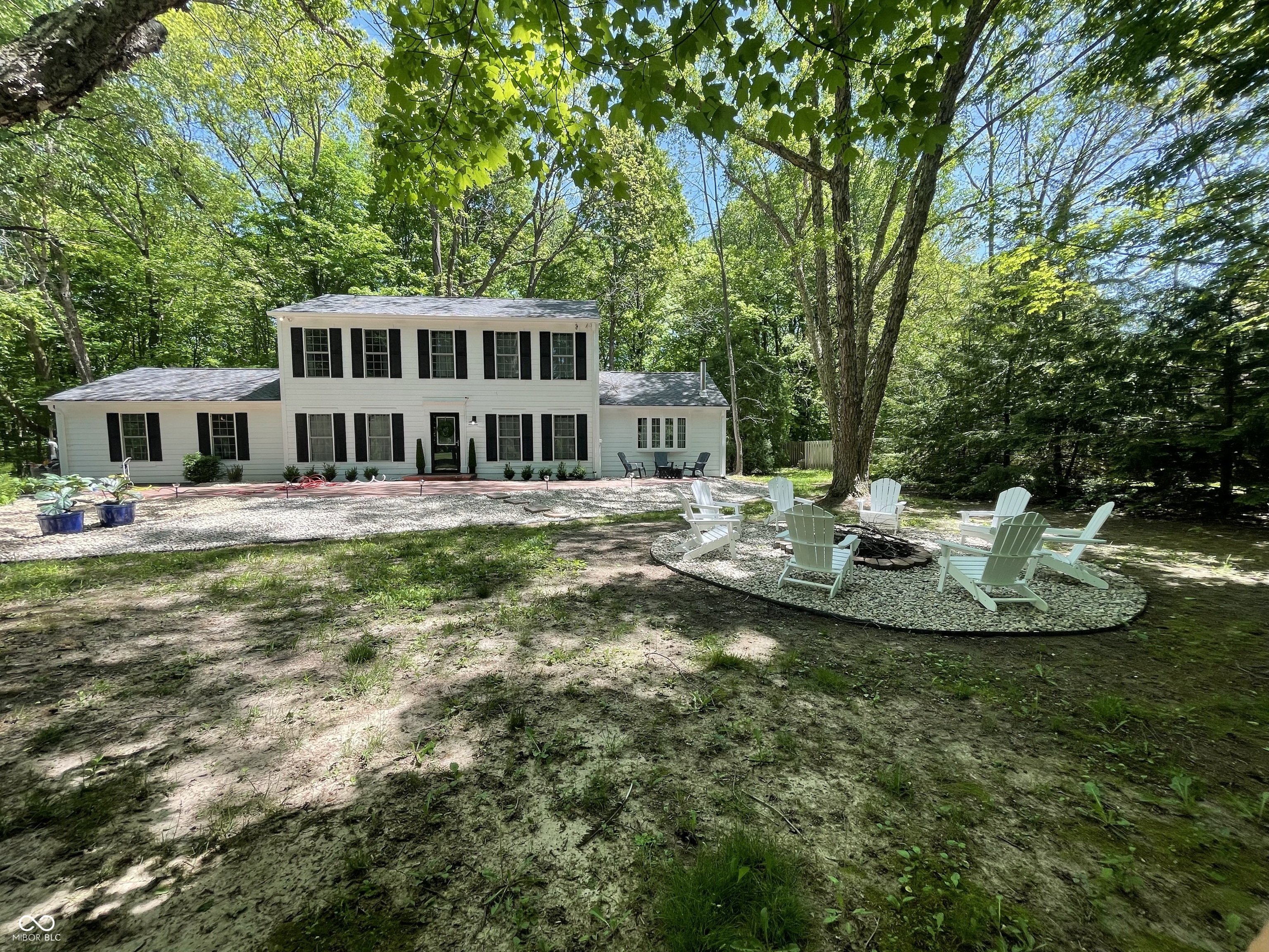 29 Point Lane Arcadia, IN 46030 - Photo 2 of 45