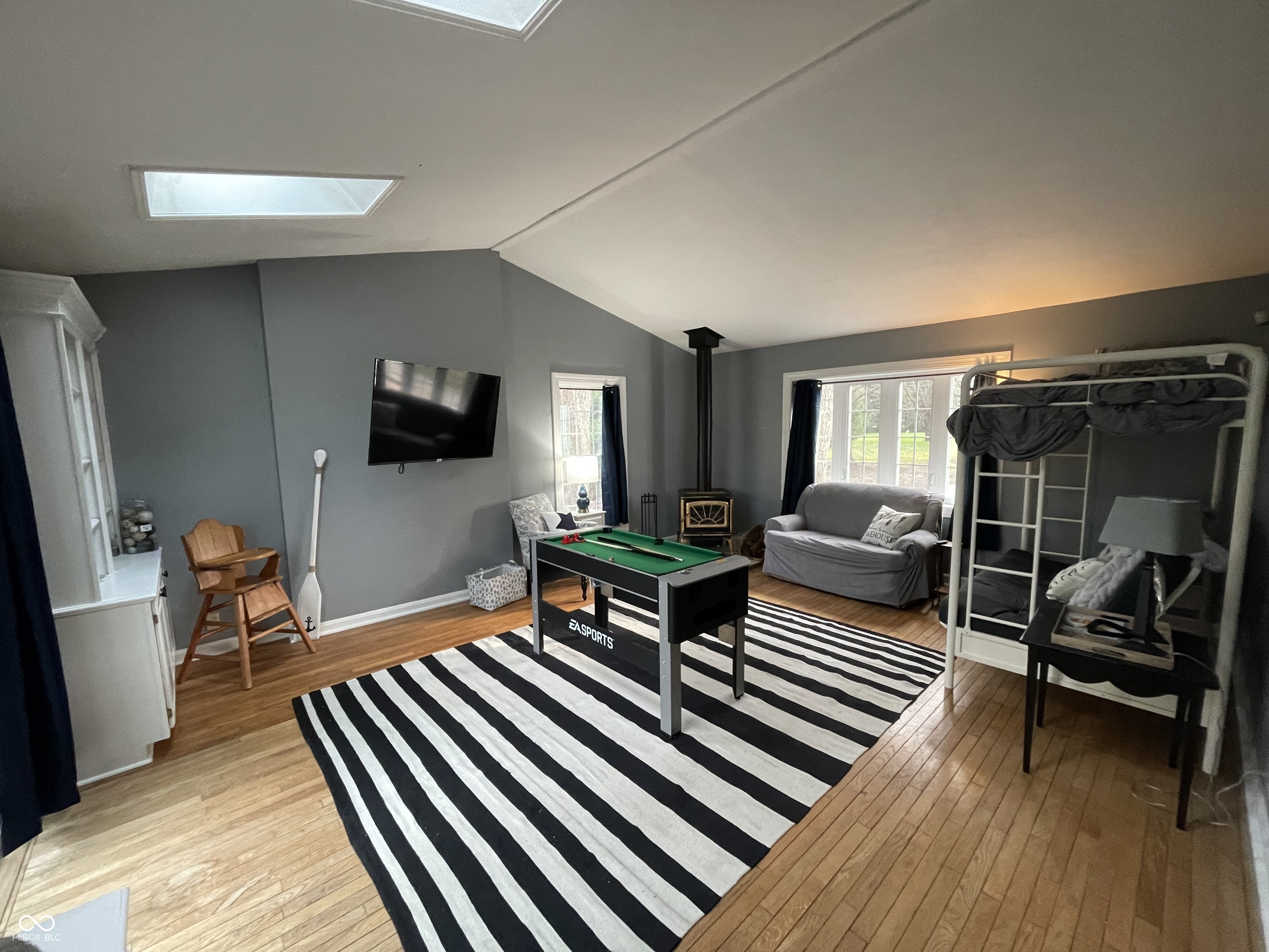 29 Point Lane Arcadia, IN 46030 - Photo 21 of 45