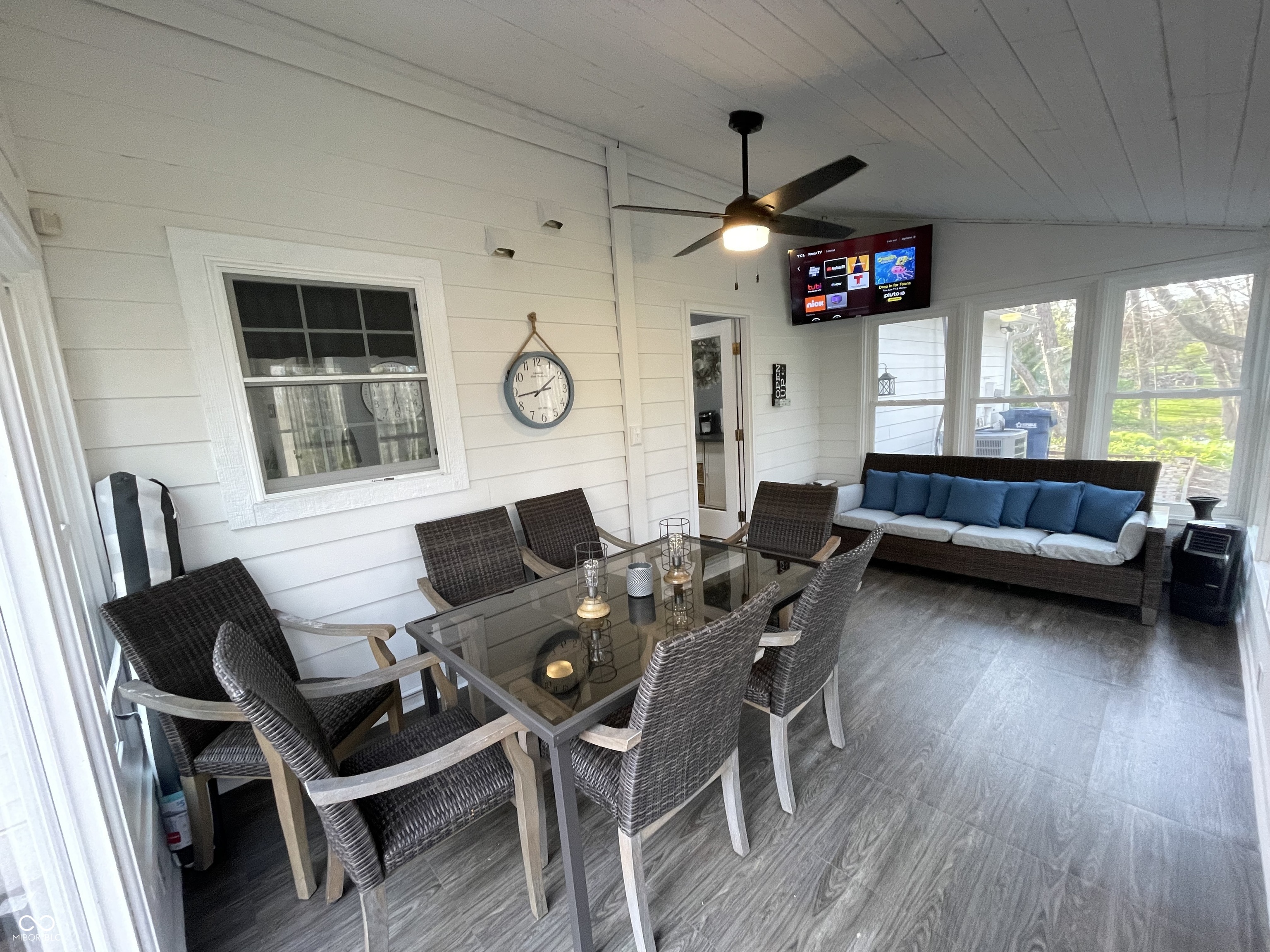 29 Point Lane Arcadia, IN 46030 - Photo 22 of 45