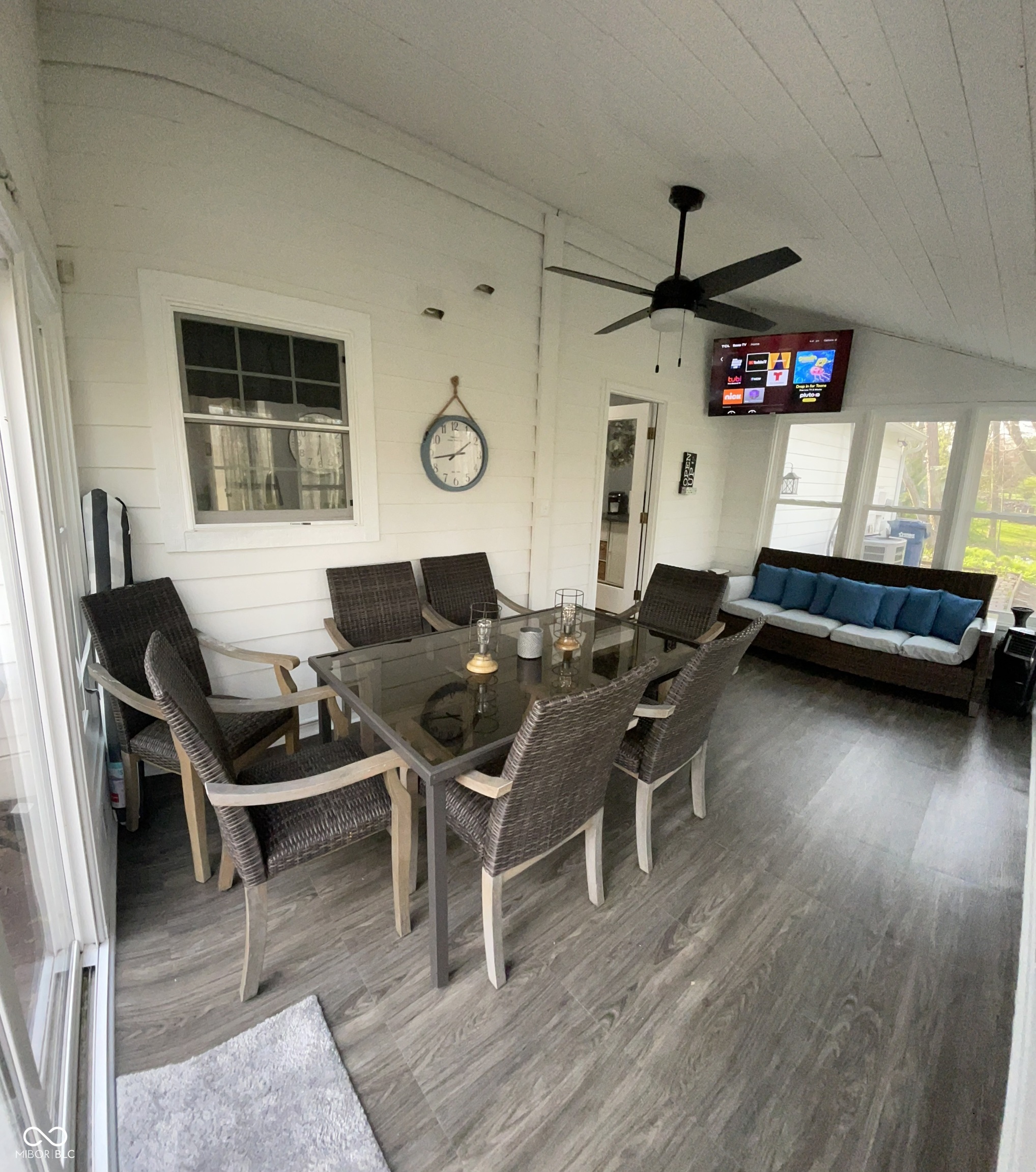 29 Point Lane Arcadia, IN 46030 - Photo 23 of 45