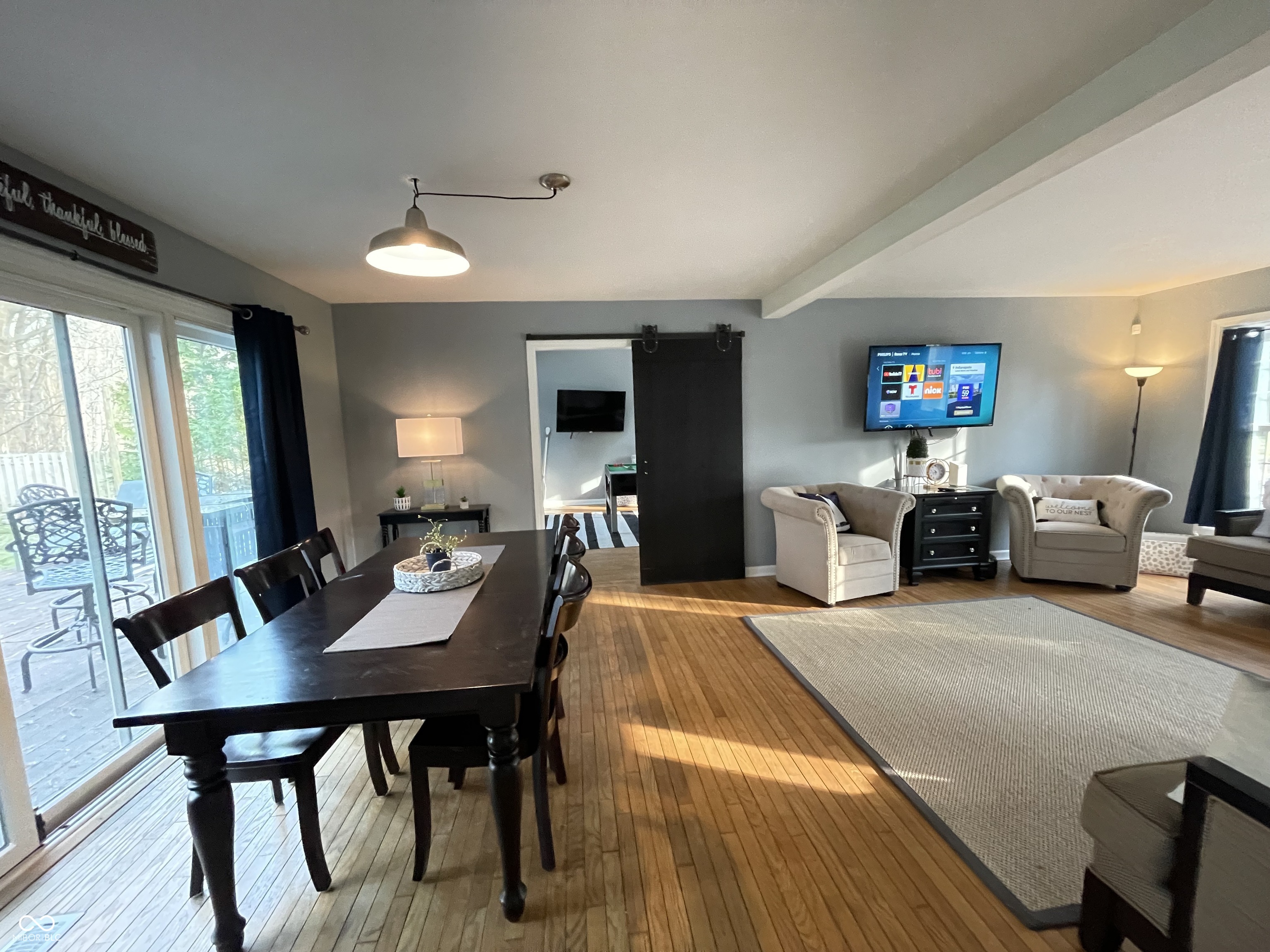 29 Point Lane Arcadia, IN 46030 - Photo 24 of 45