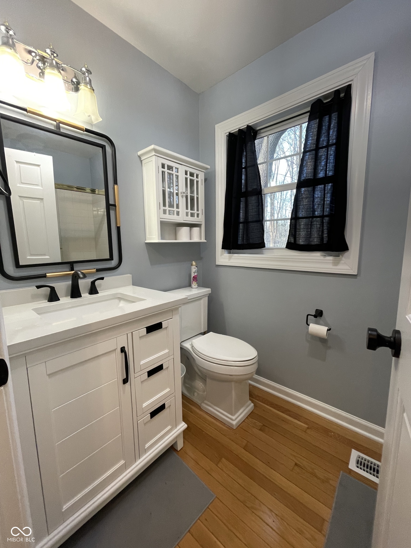 29 Point Lane Arcadia, IN 46030 - Photo 25 of 45